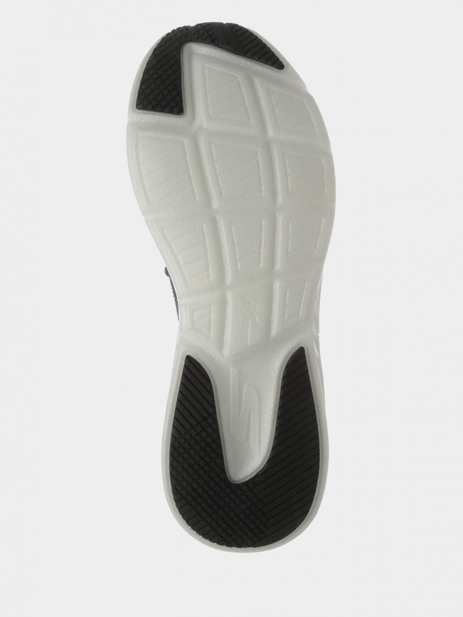 Кроссовки для бега Мужские Skechers