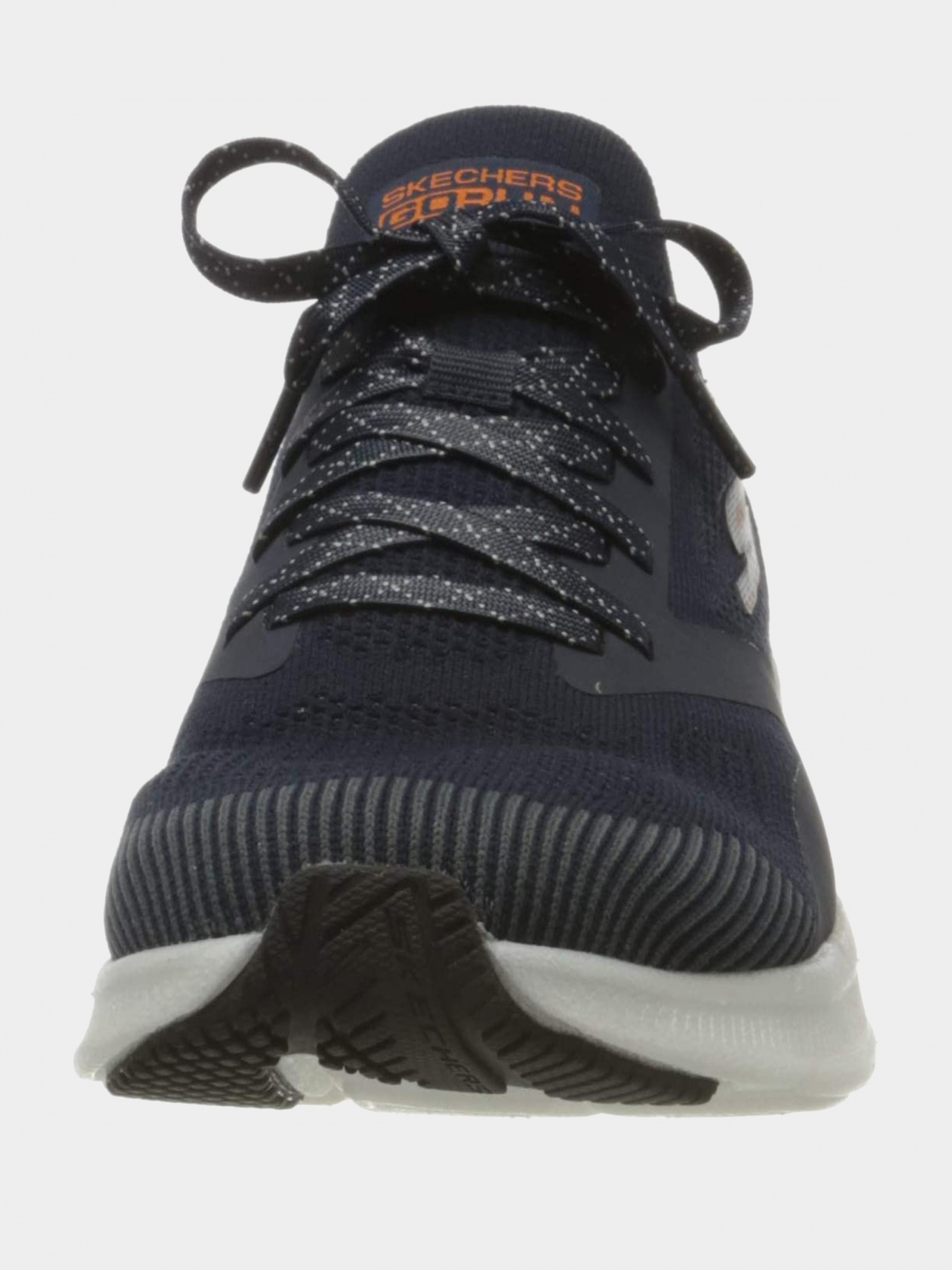 Кроссовки для бега Мужские Skechers