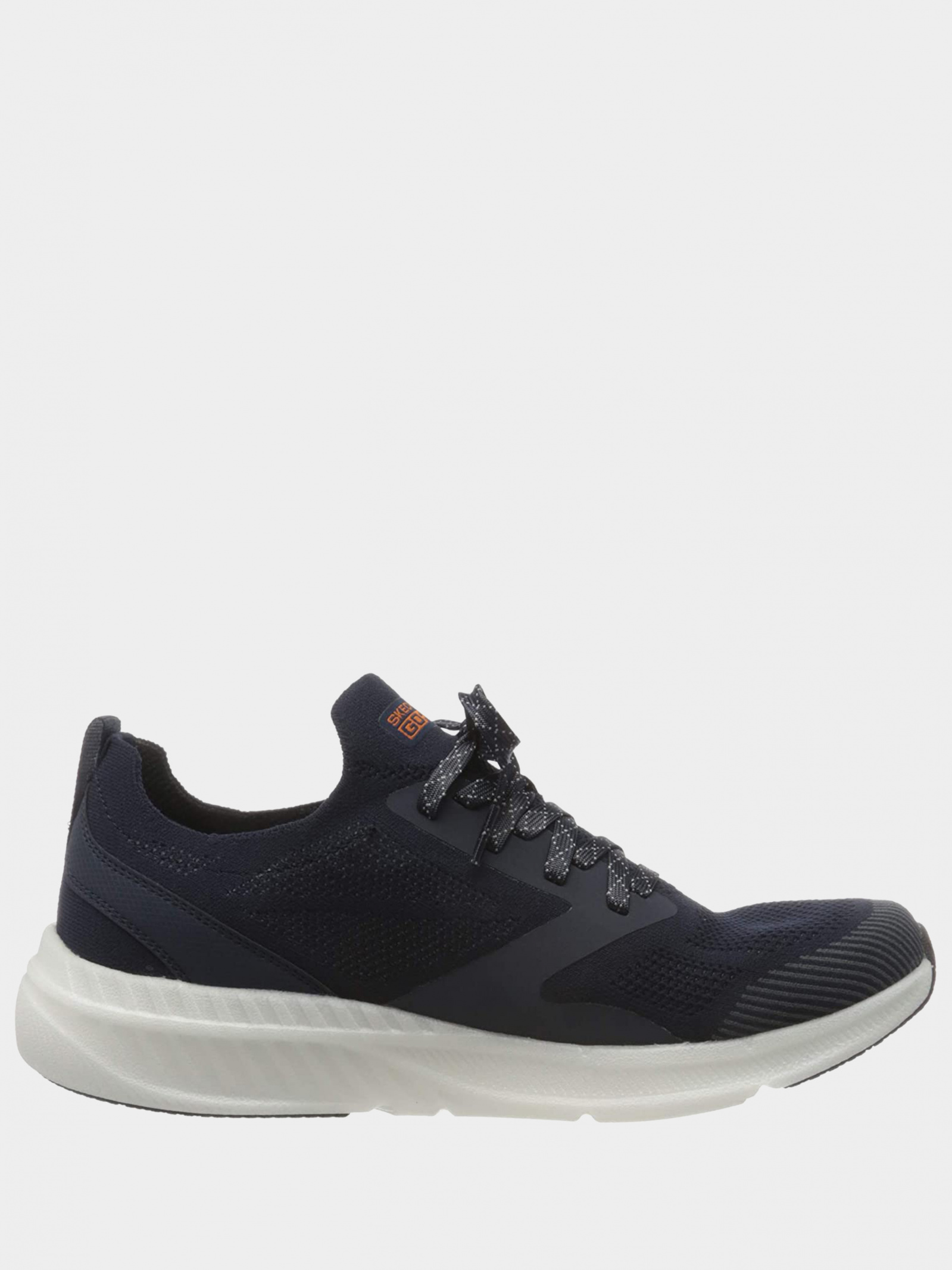 Кроссовки для бега Мужские Skechers
