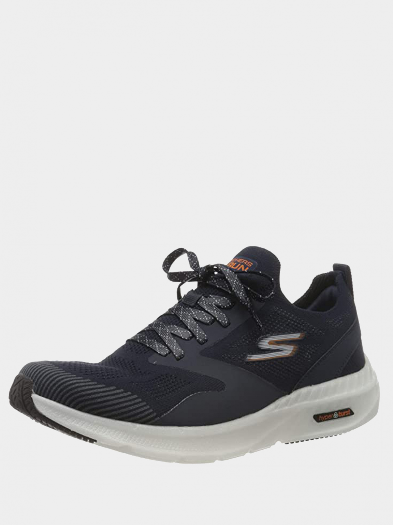 Кроссовки для бега Мужские Skechers