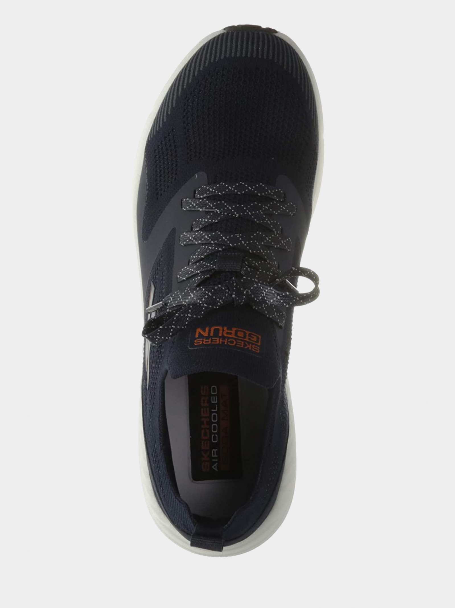 Кроссовки для бега Мужские Skechers