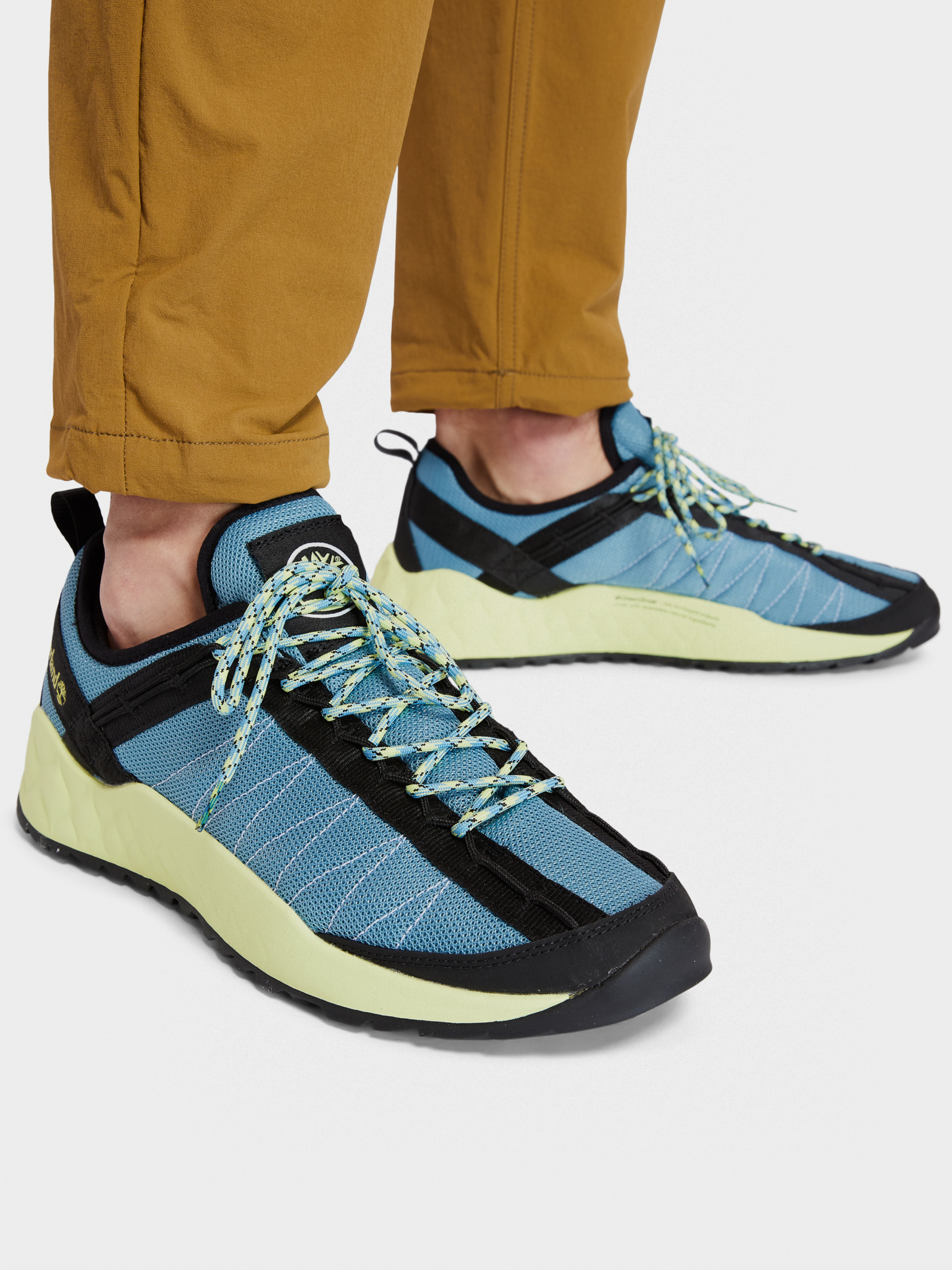 Casual Sneakers Men's Timberland