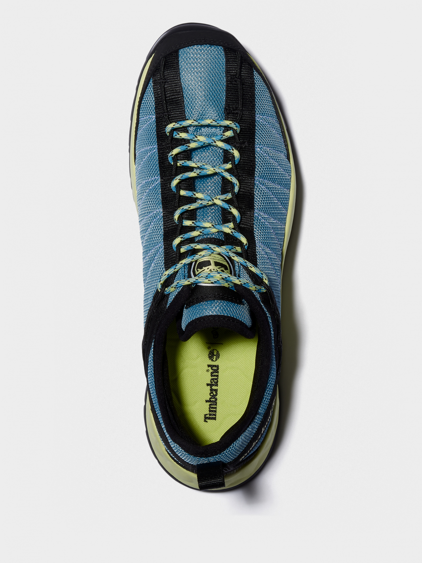 Casual Sneakers Men's Timberland
