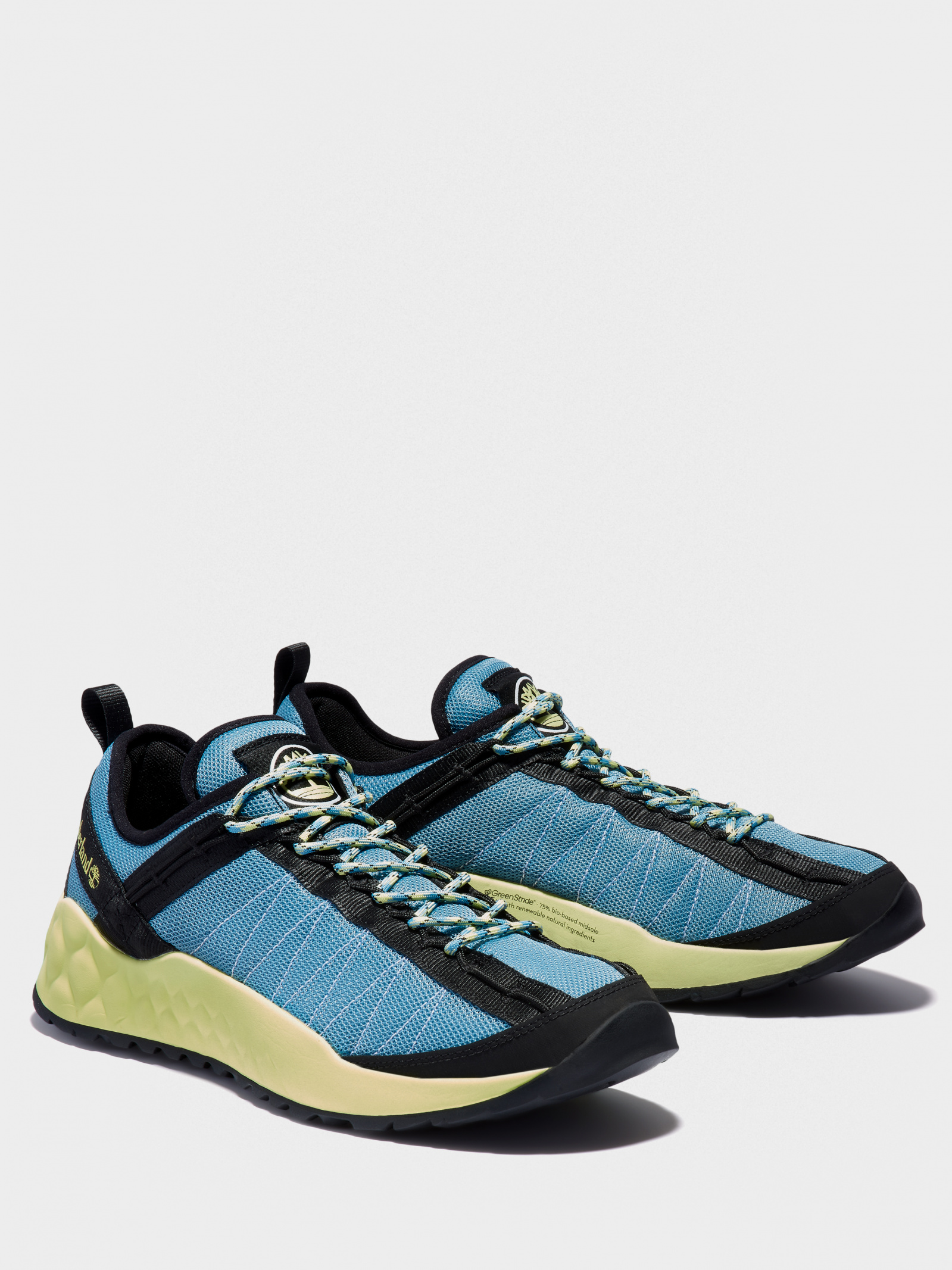 Casual Sneakers Men's Timberland
