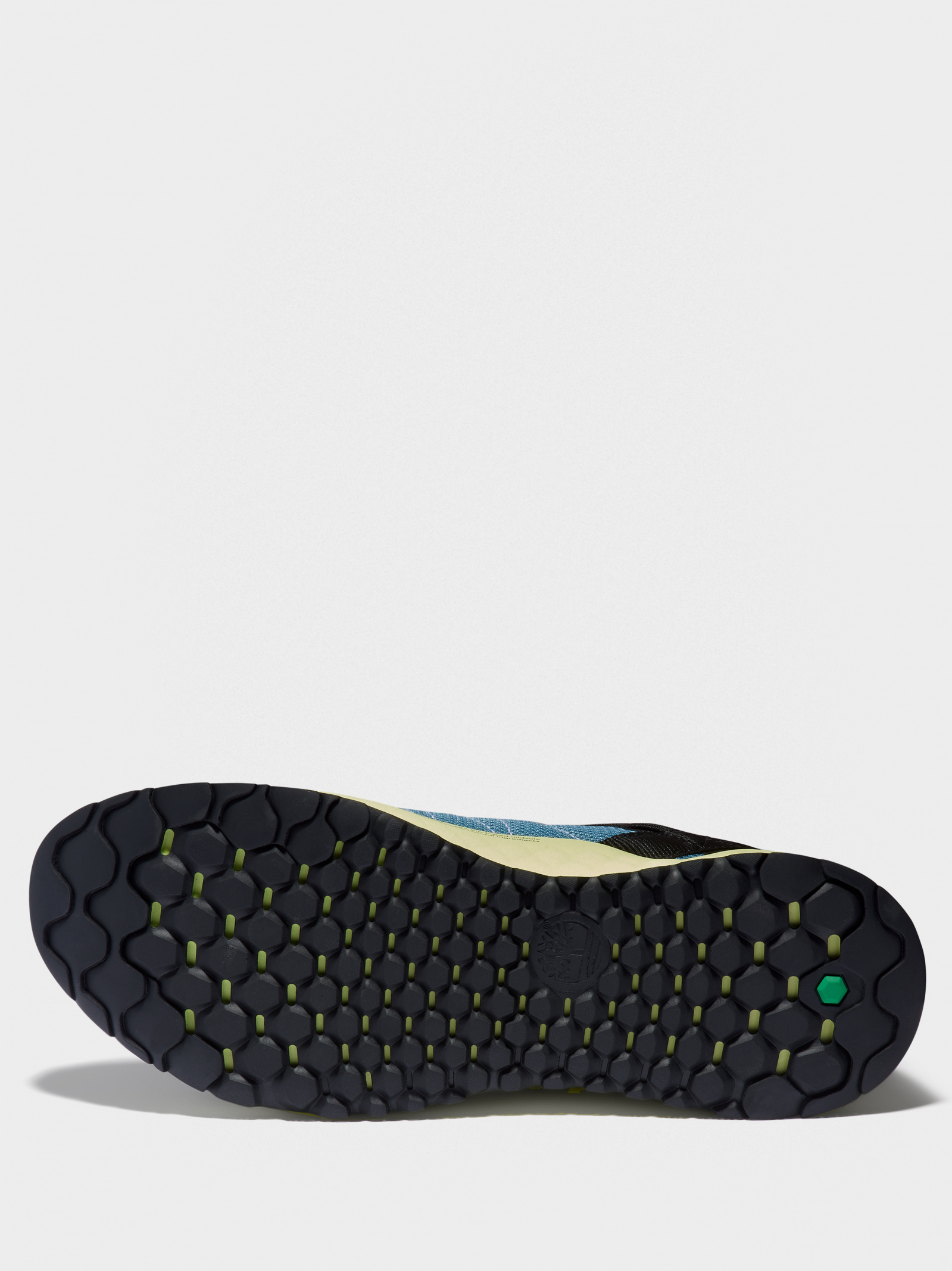 Casual Sneakers Men's Timberland