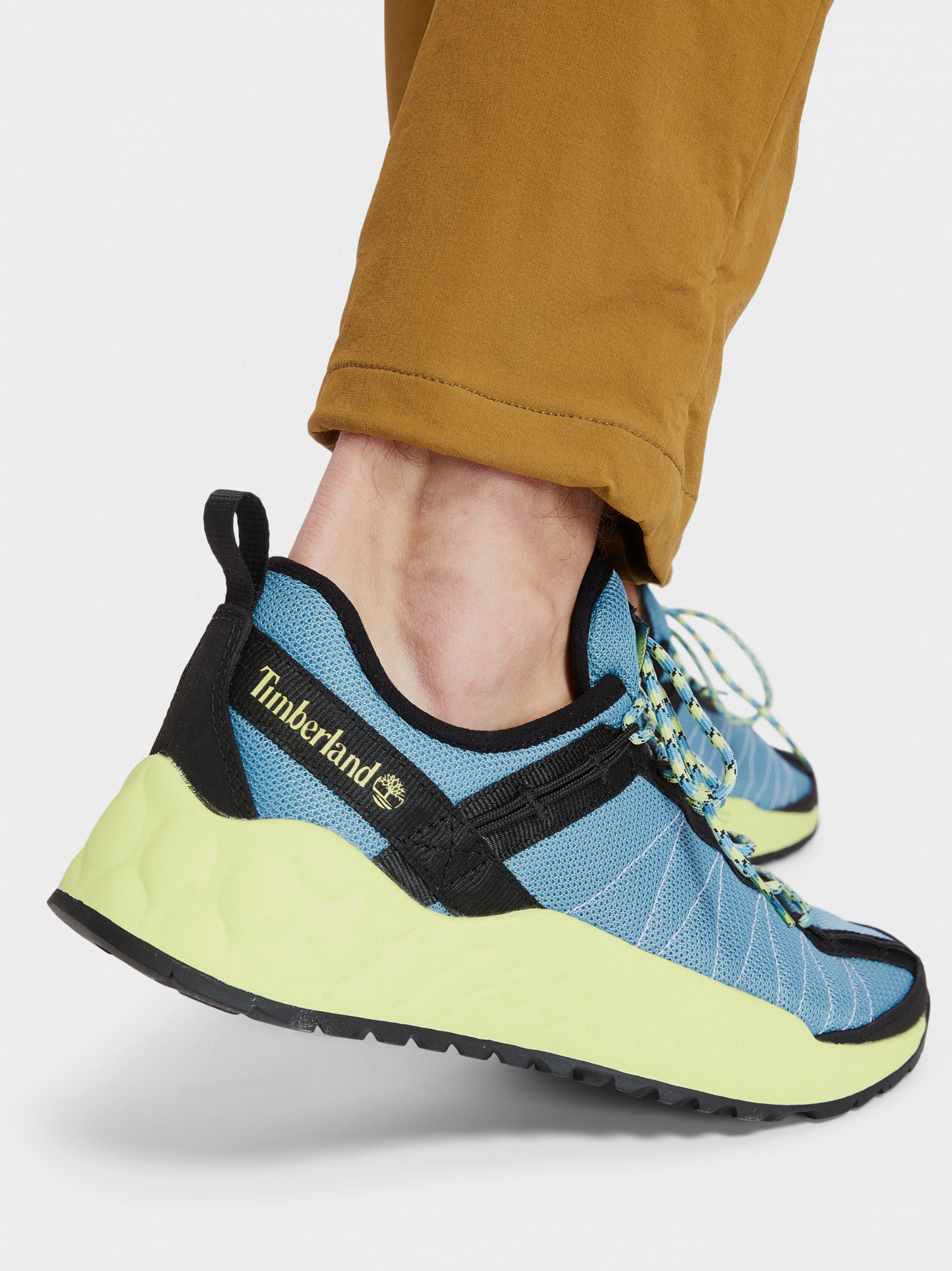 Casual Sneakers Men's Timberland