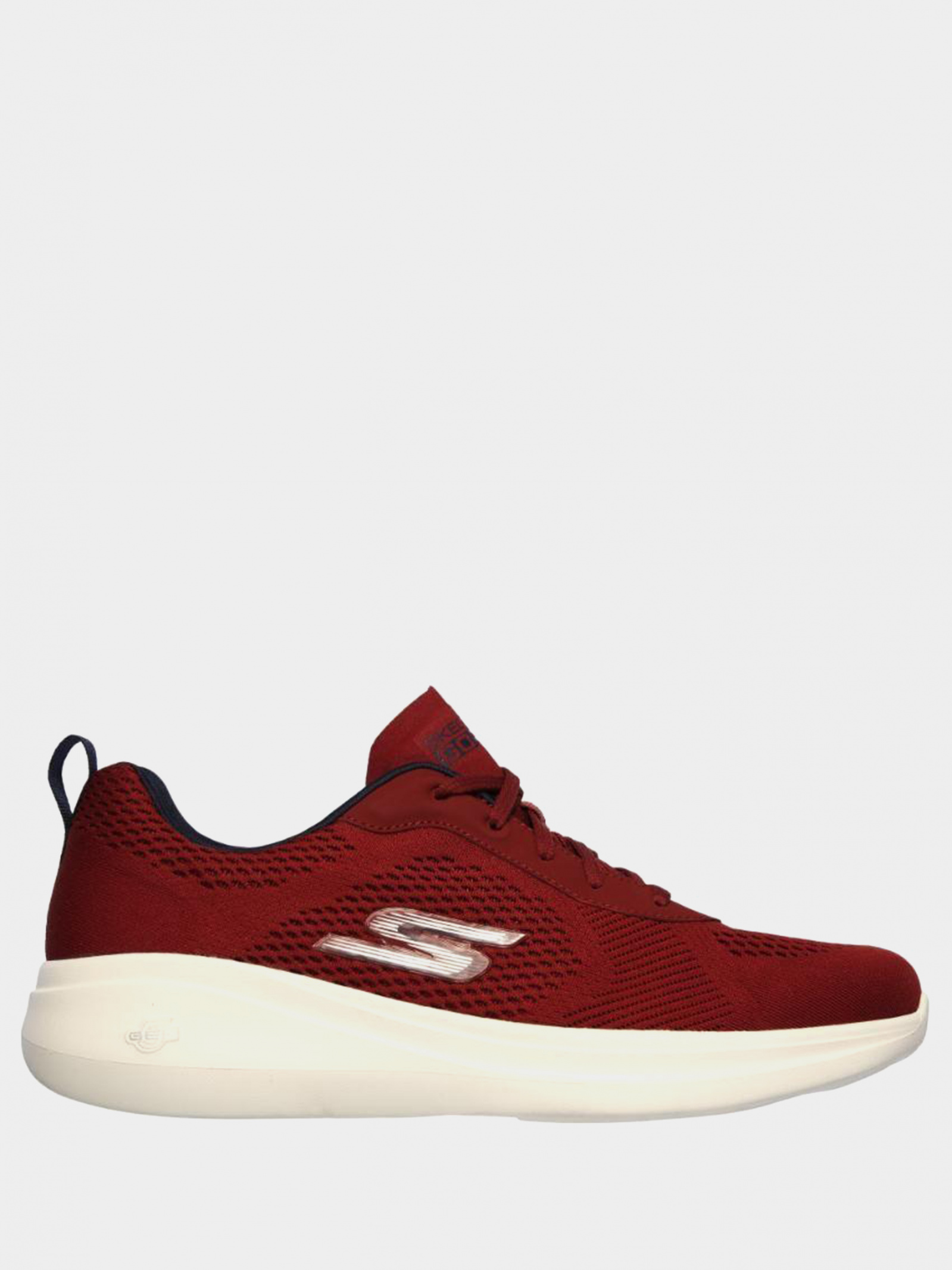 Кросівки для бігу Чоловічі Skechers