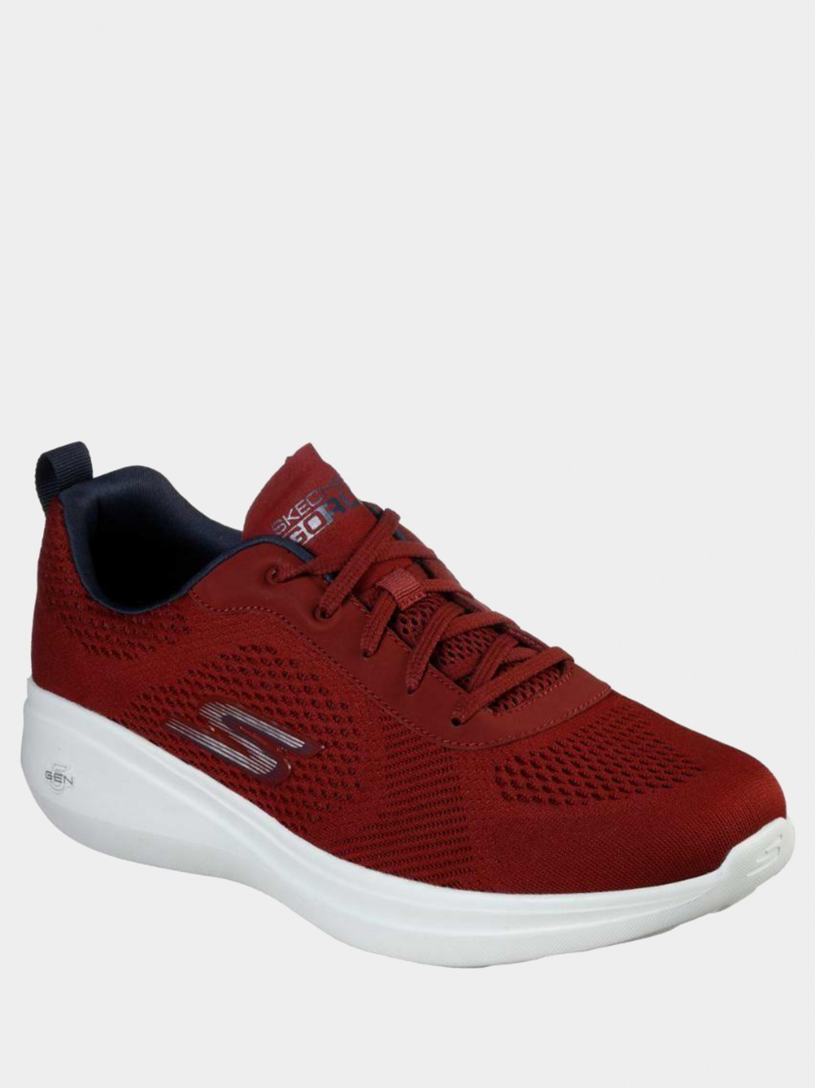 Кросівки для бігу Чоловічі Skechers