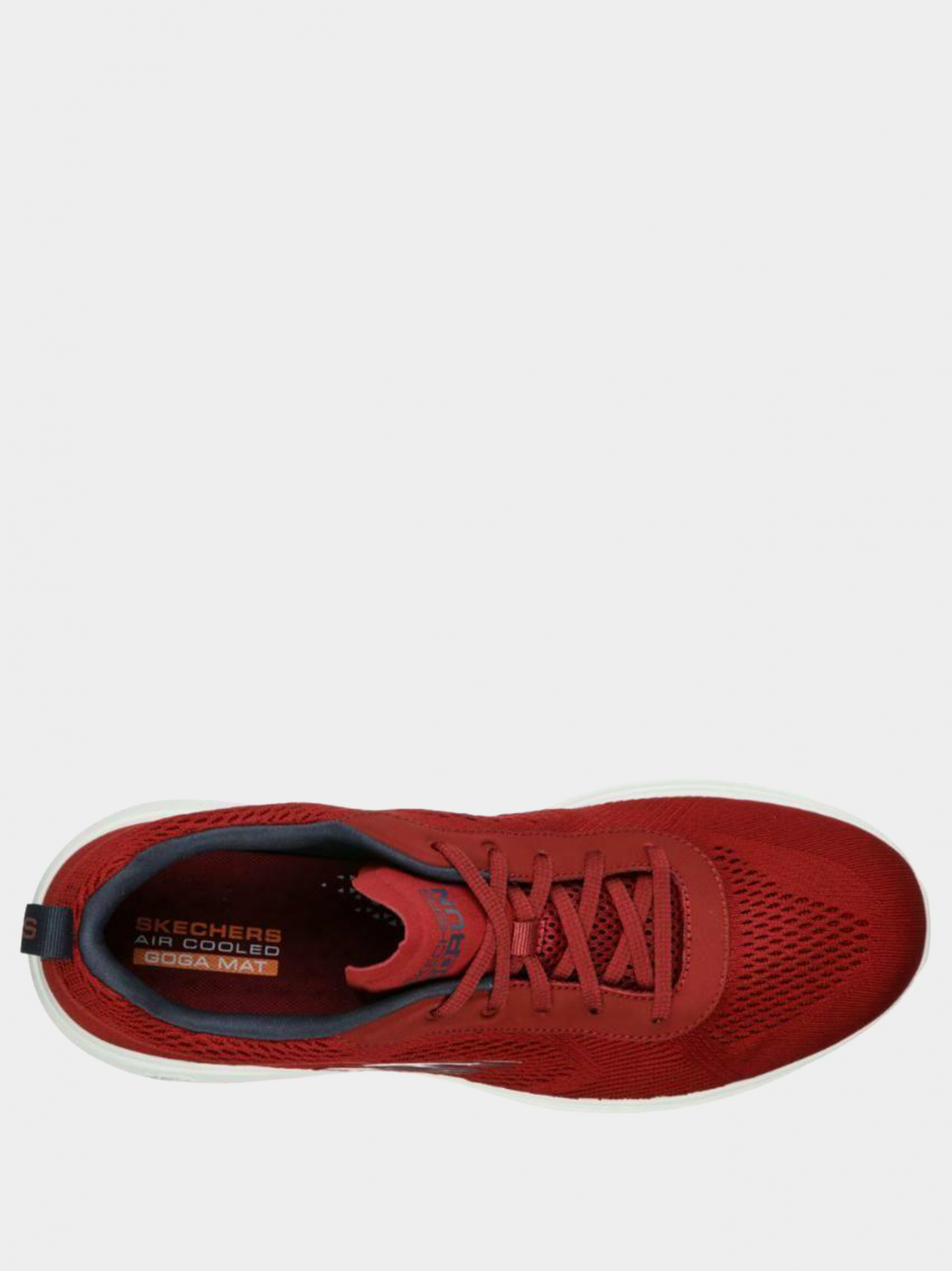 Кросівки для бігу Чоловічі Skechers