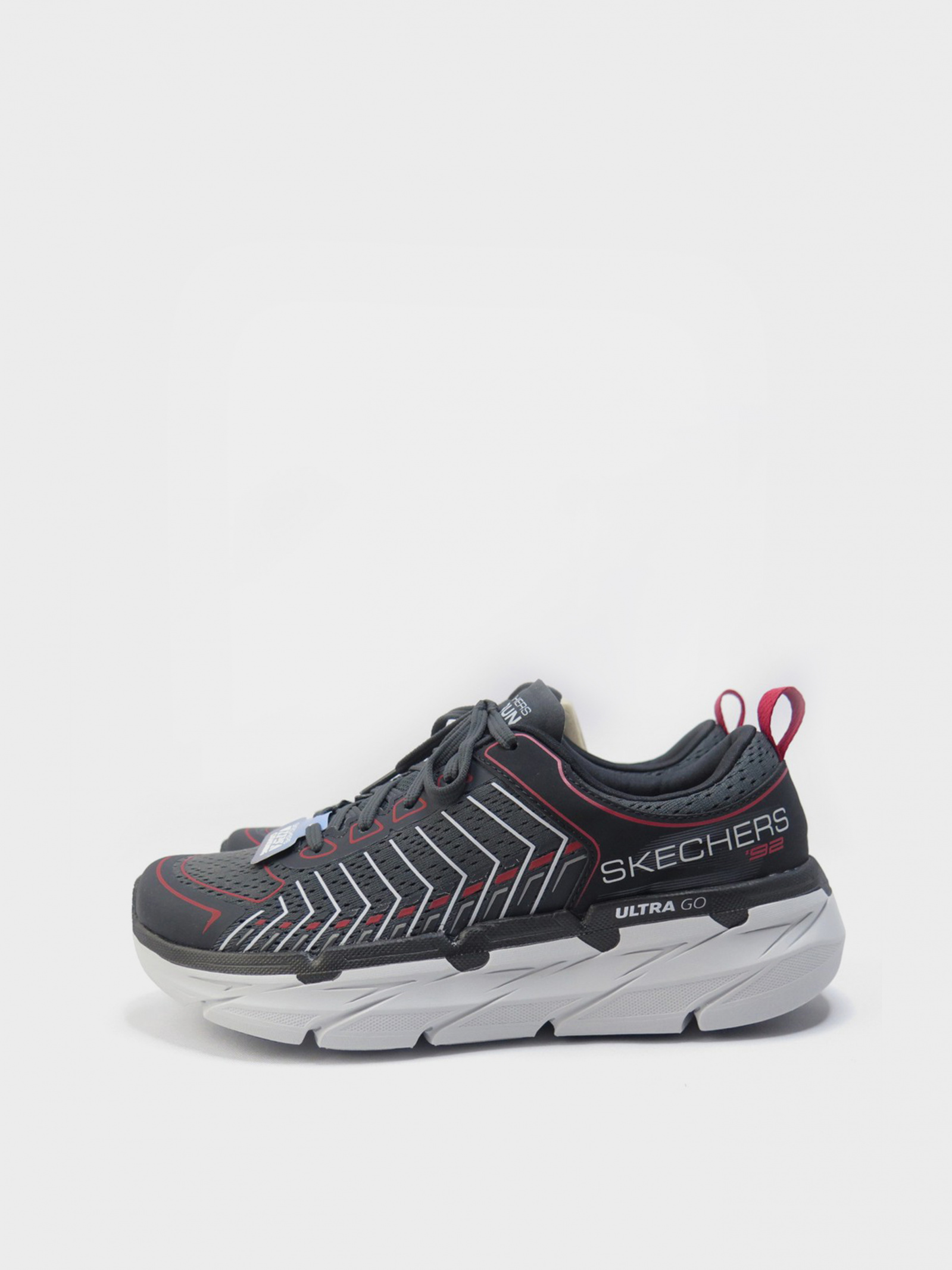 Кросівки для спорту Чоловічі Skechers