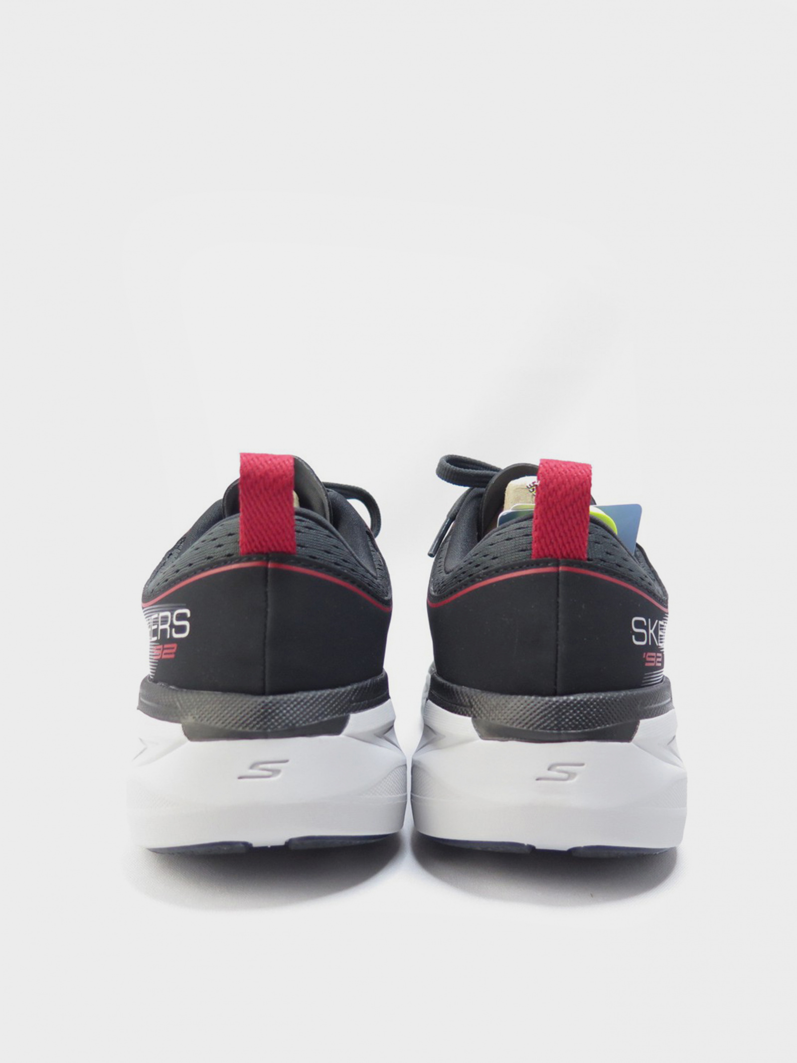 Кросівки для спорту Чоловічі Skechers