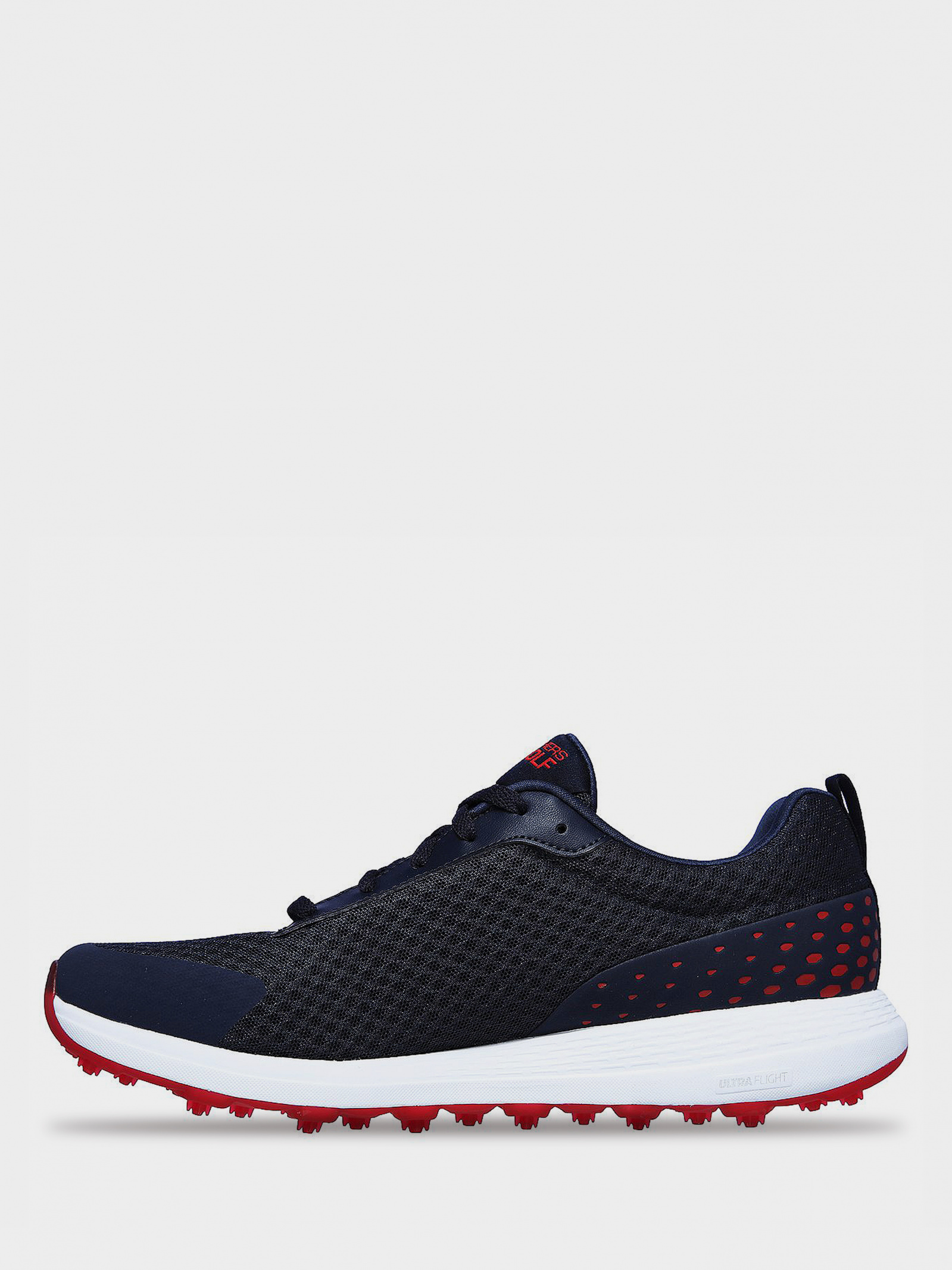 Кроссовки для спорта Мужские Skechers