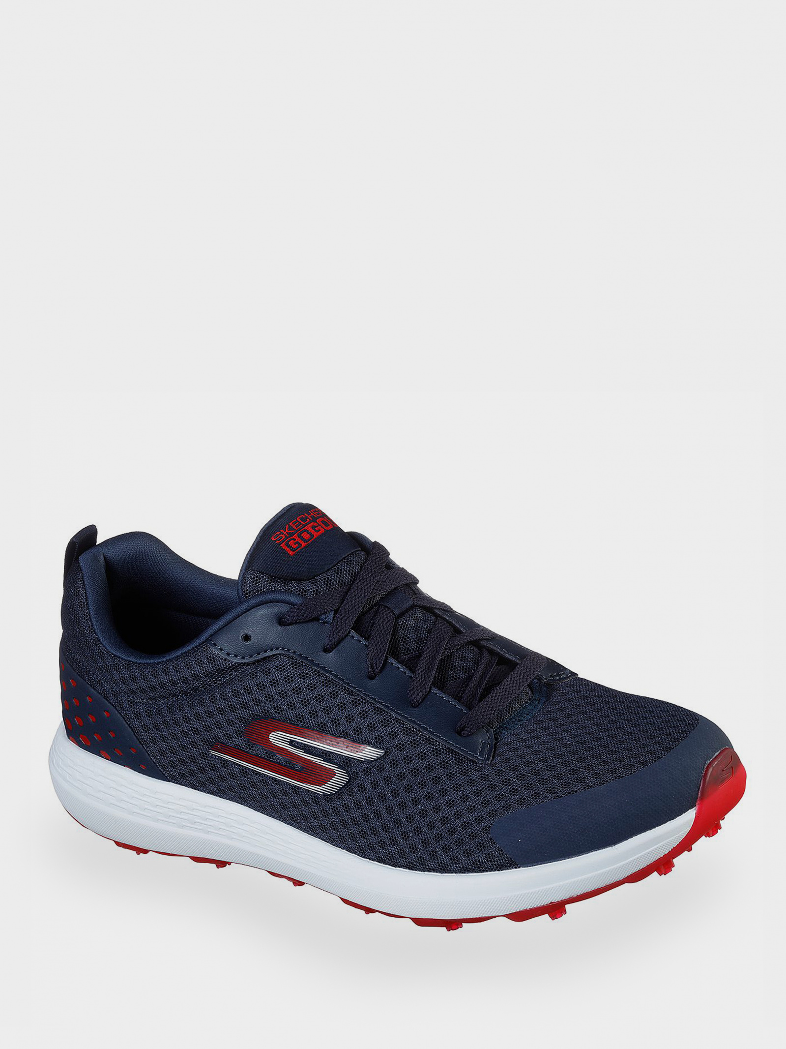 Кроссовки для спорта Мужские Skechers