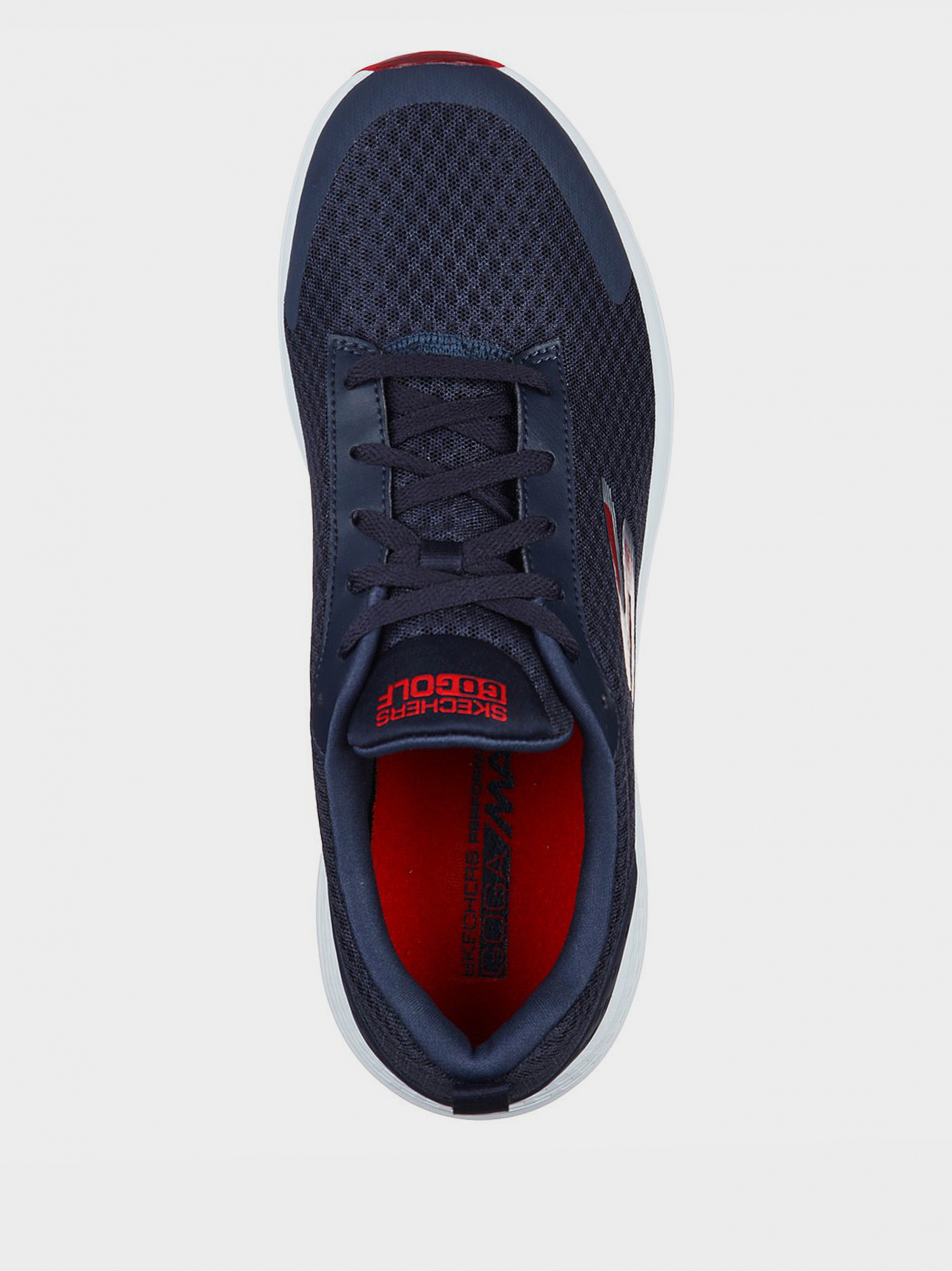Кроссовки для спорта Мужские Skechers
