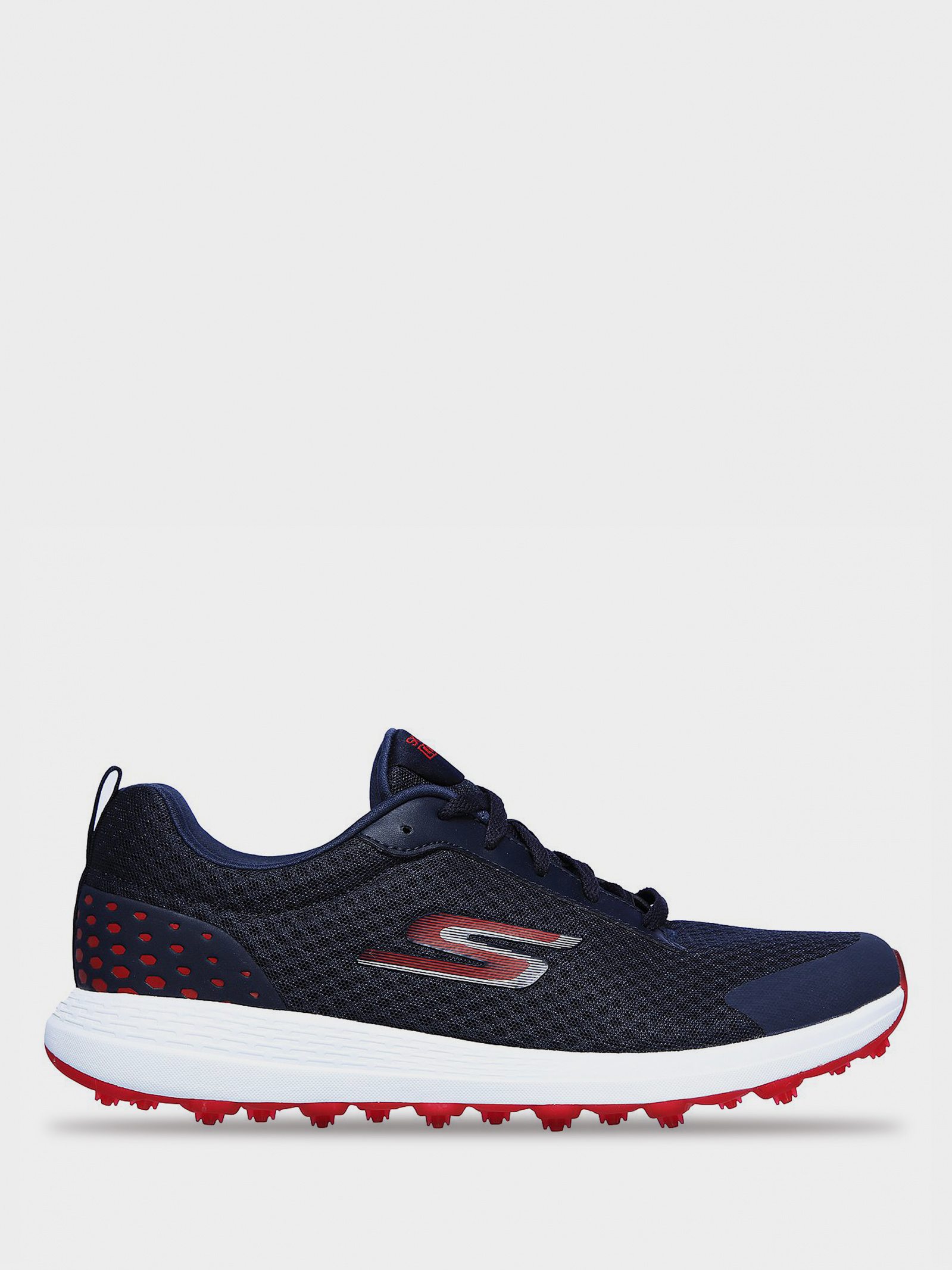 Кроссовки для спорта Мужские Skechers