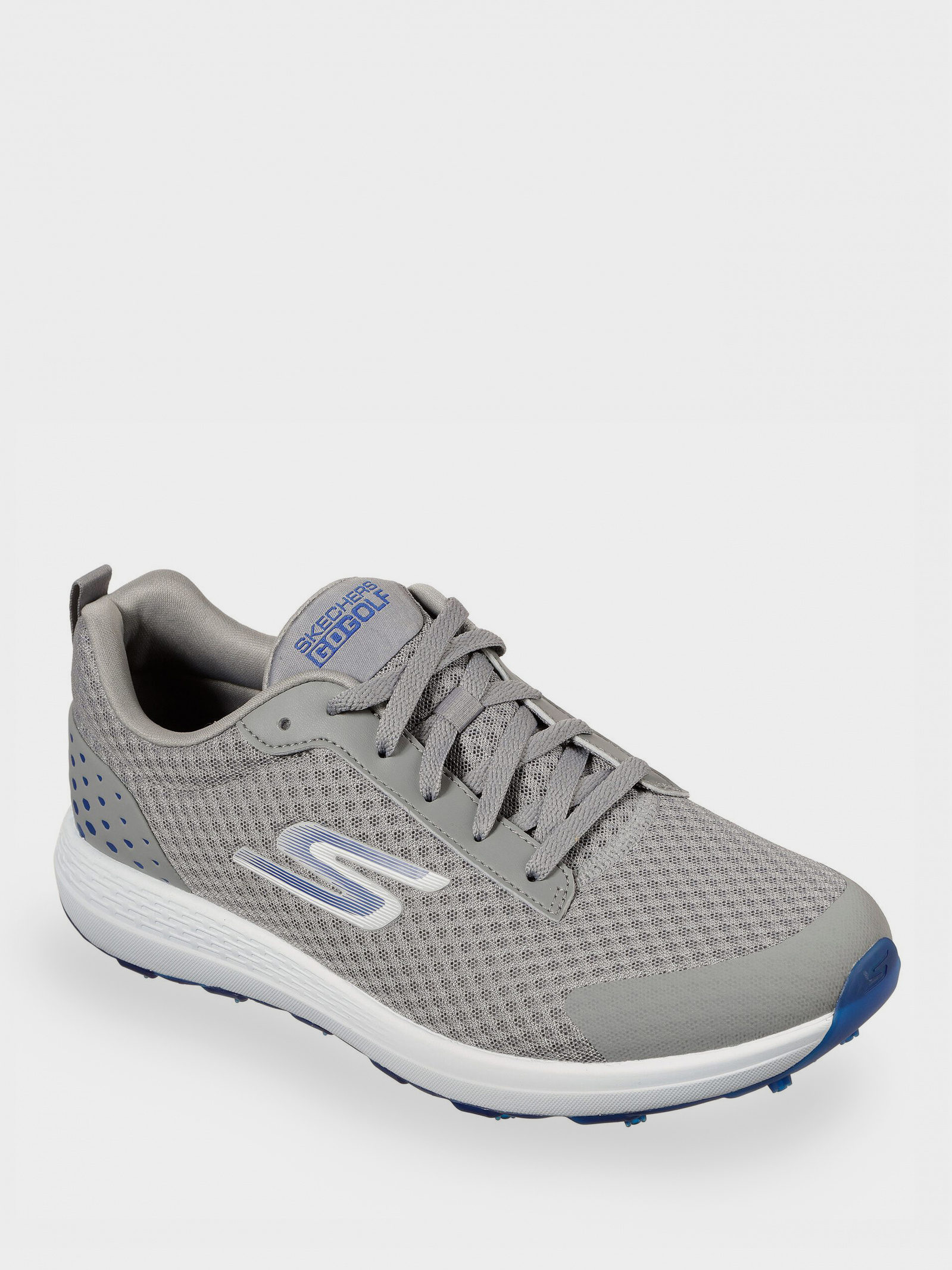 Sports Sneakers Men's Skechers