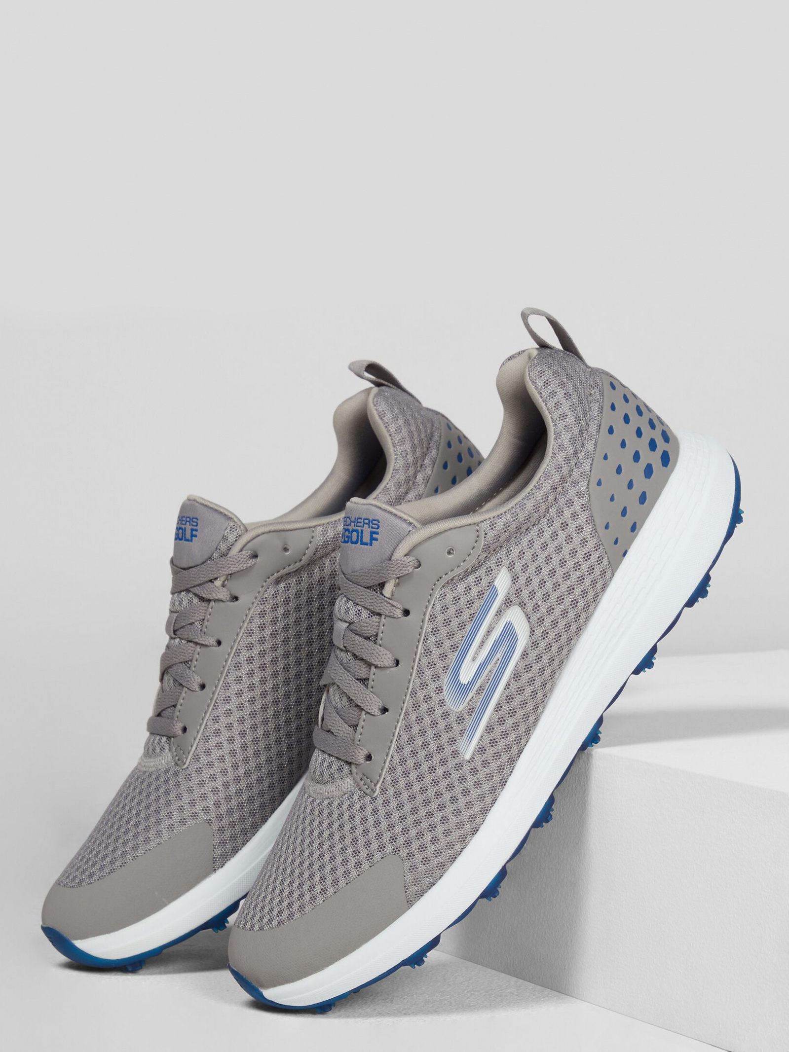 Sports Sneakers Men's Skechers
