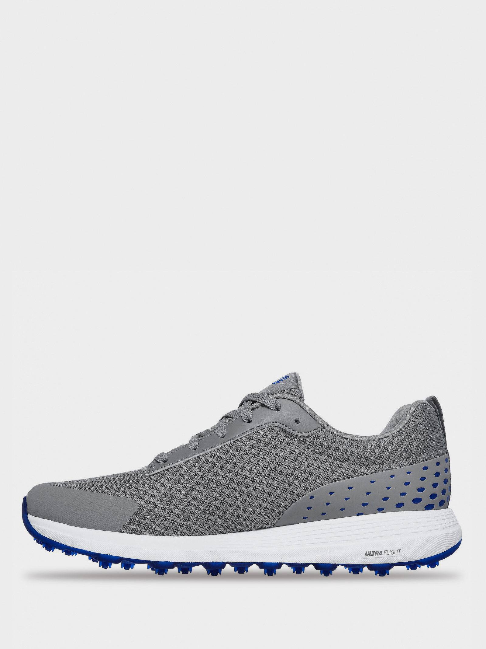 Sports Sneakers Men's Skechers