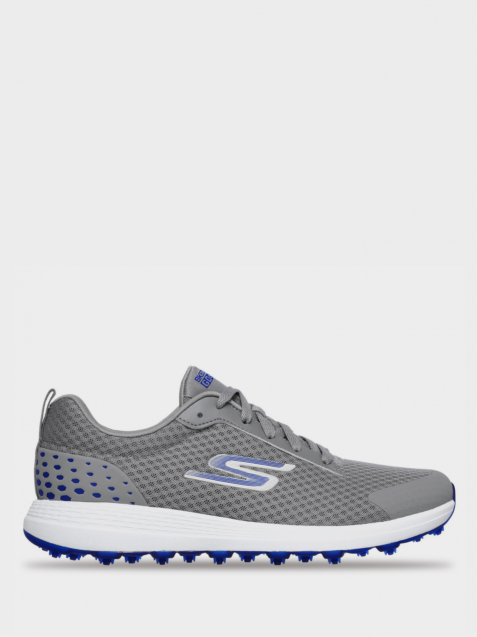 Sports Sneakers Men's Skechers