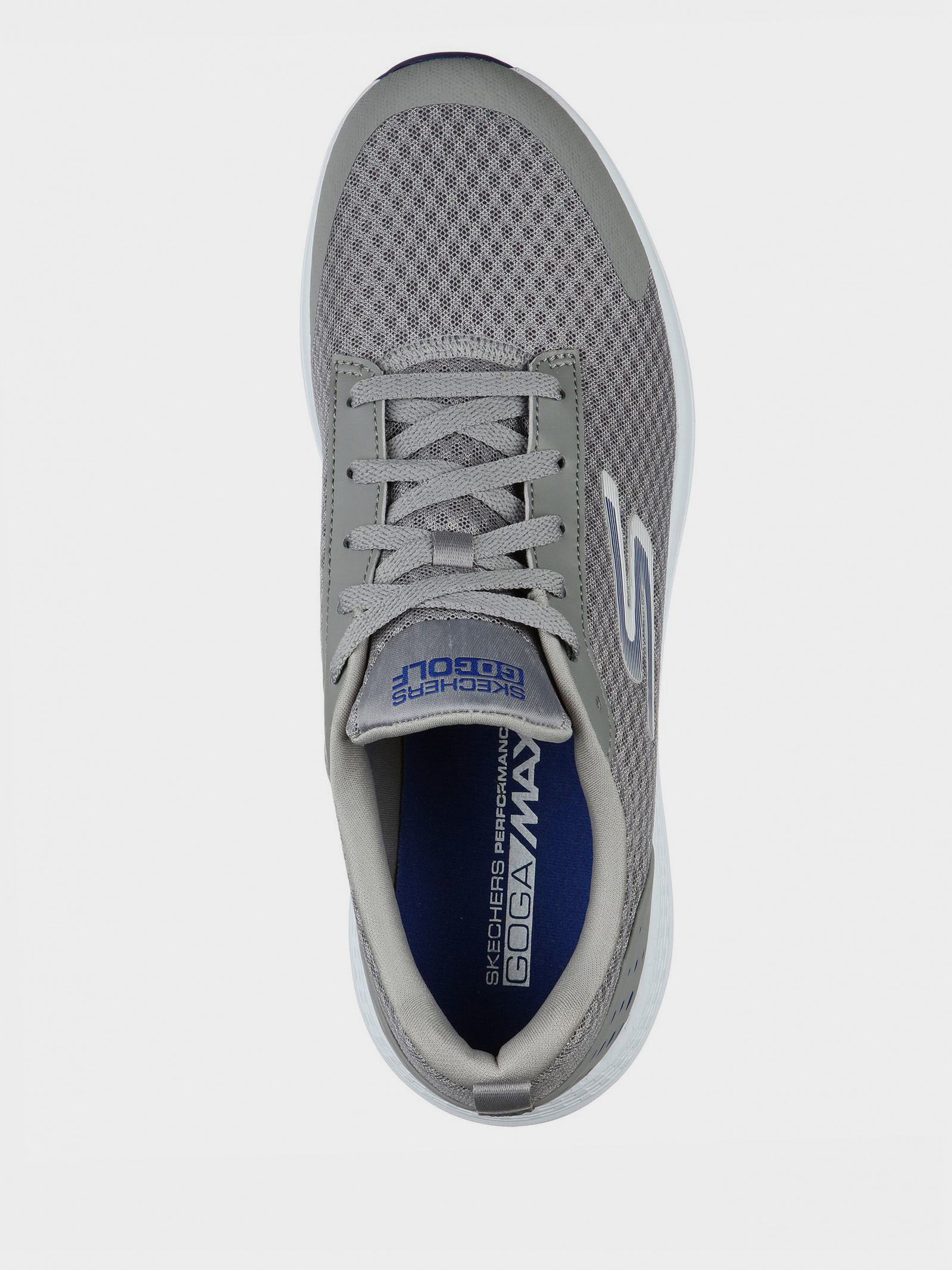 Sports Sneakers Men's Skechers