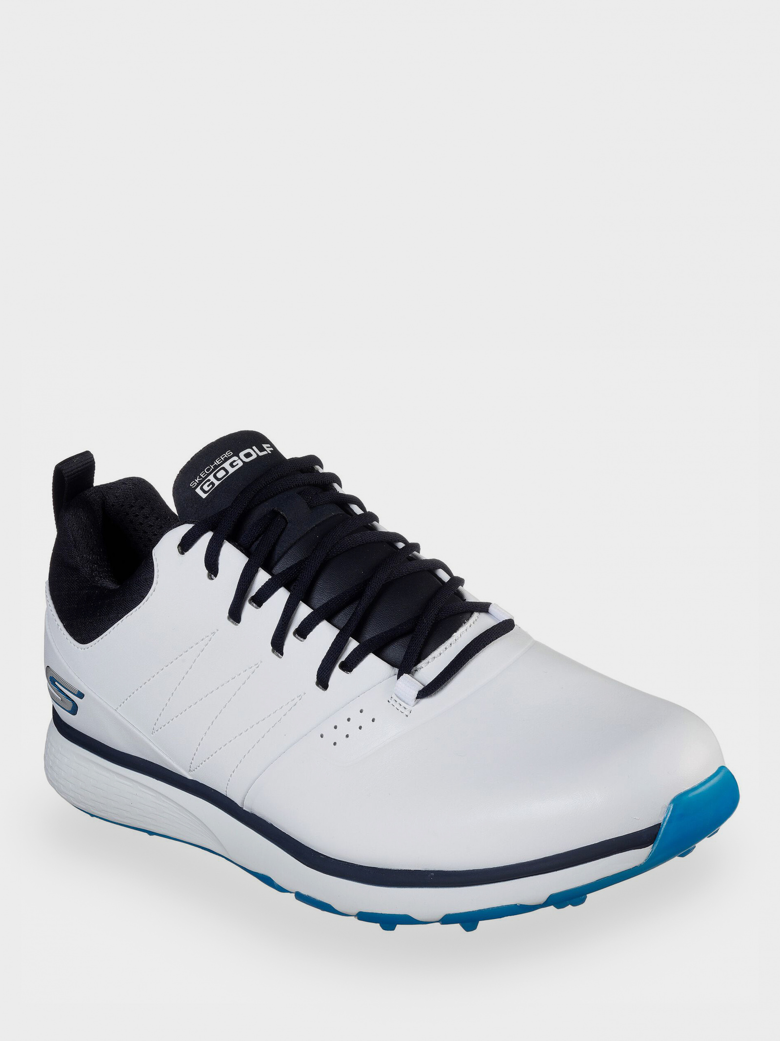 Кросівки для спорту Чоловічі Skechers
