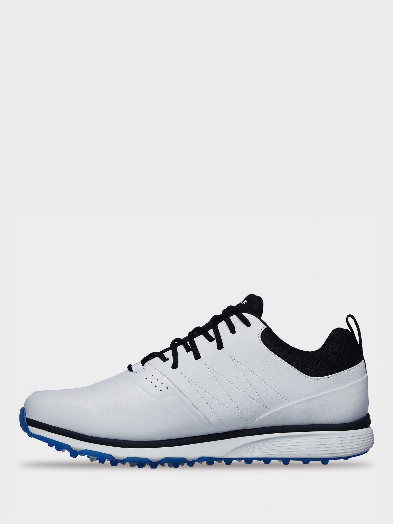 Кросівки для спорту Чоловічі Skechers