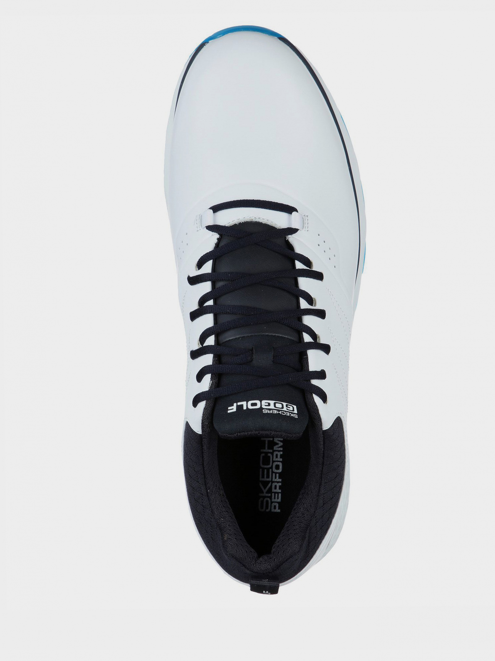 Кросівки для спорту Чоловічі Skechers