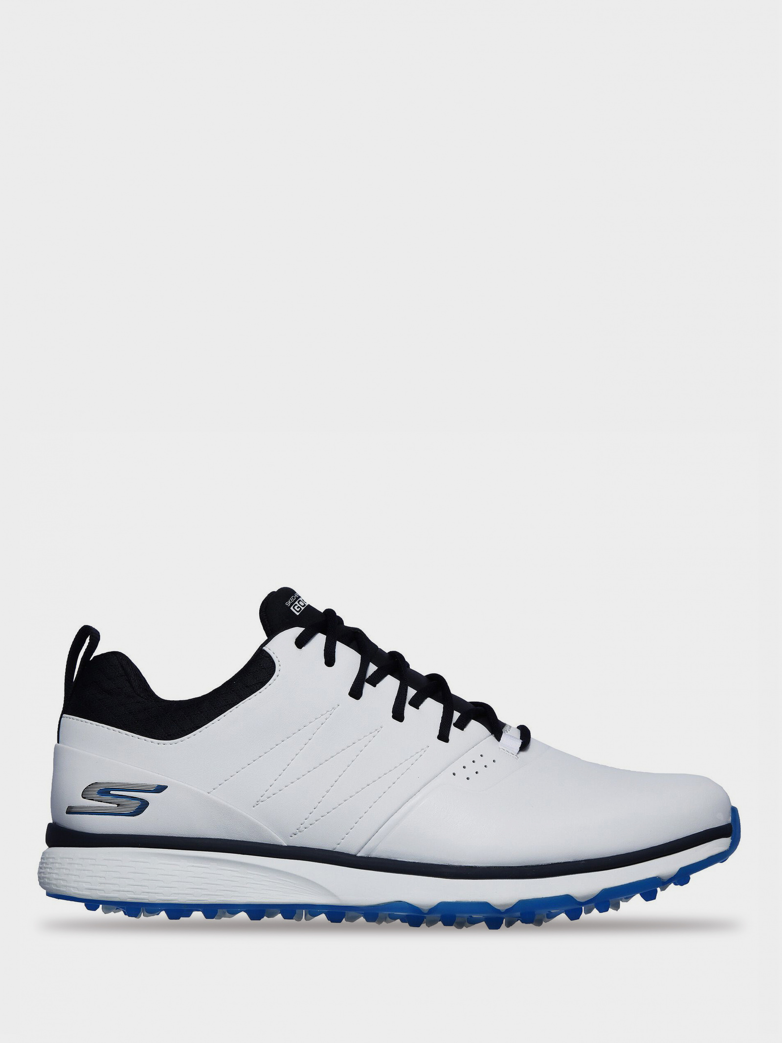 Кросівки для спорту Чоловічі Skechers