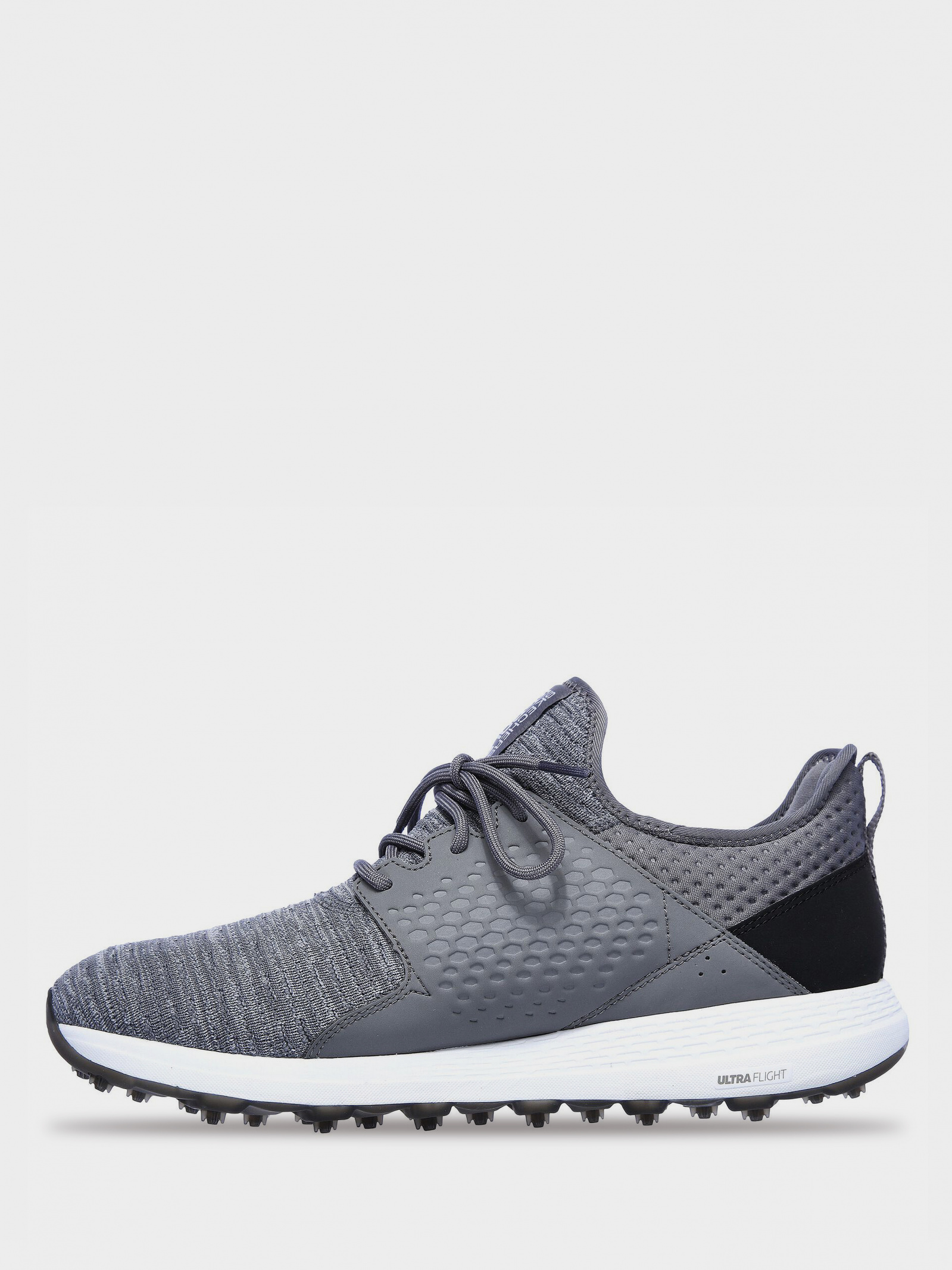 Sports Sneakers Men's Skechers