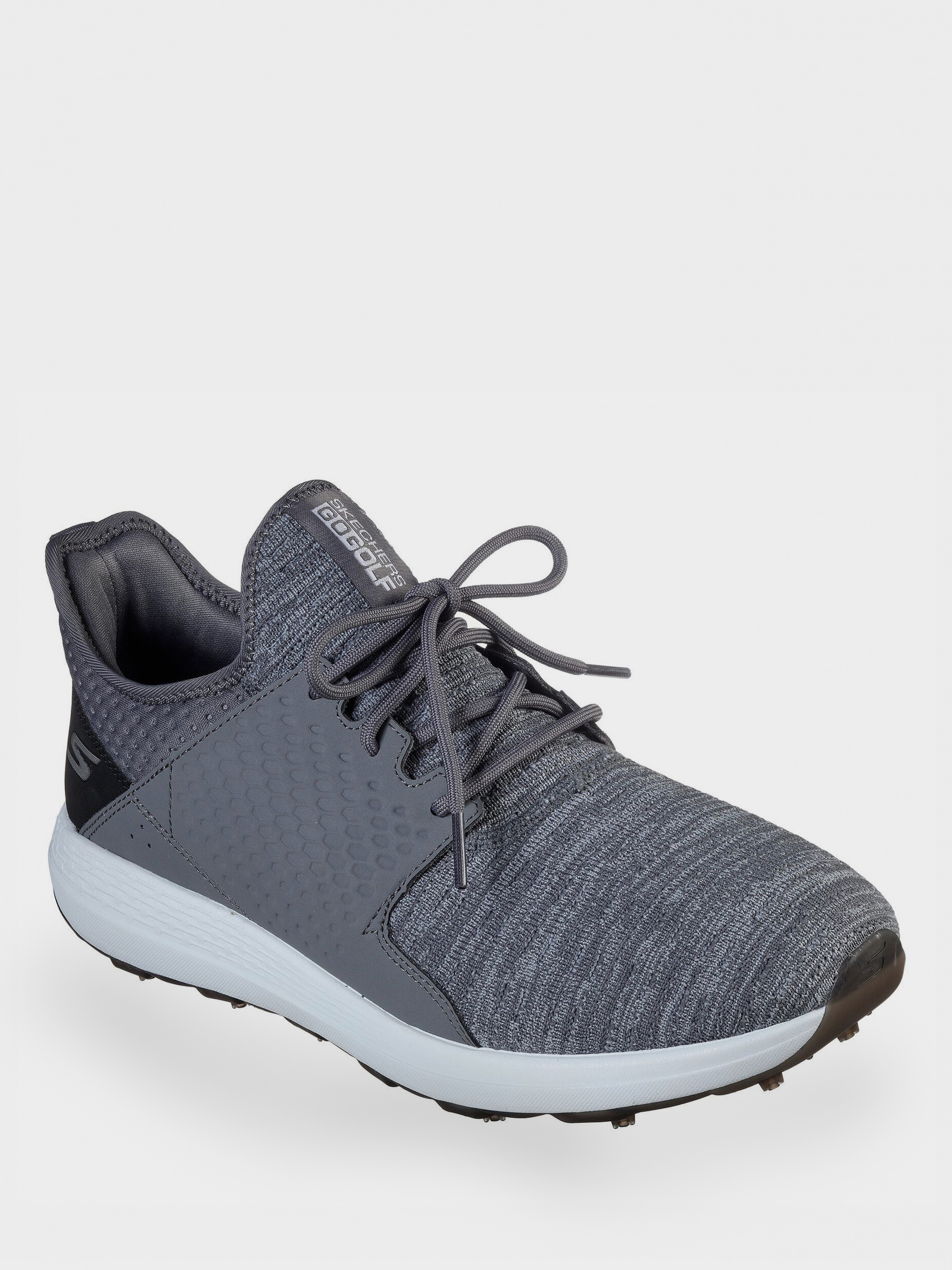 Sports Sneakers Men's Skechers
