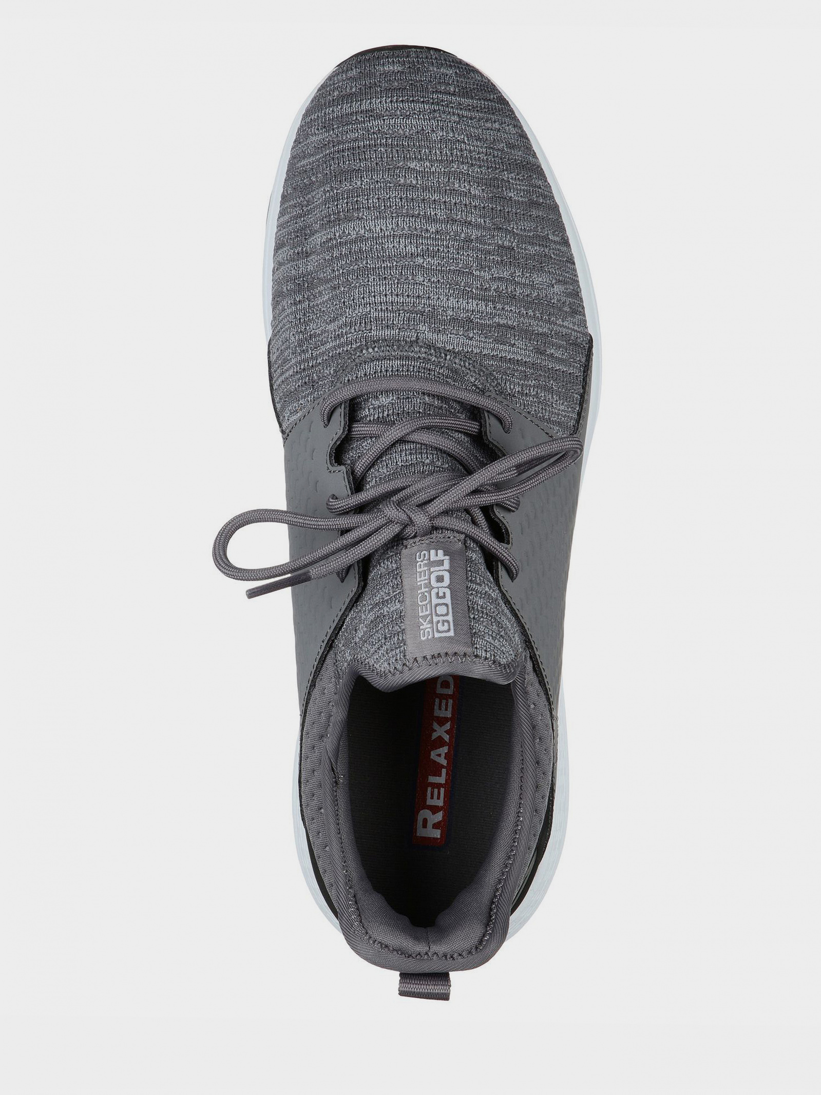 Sports Sneakers Men's Skechers