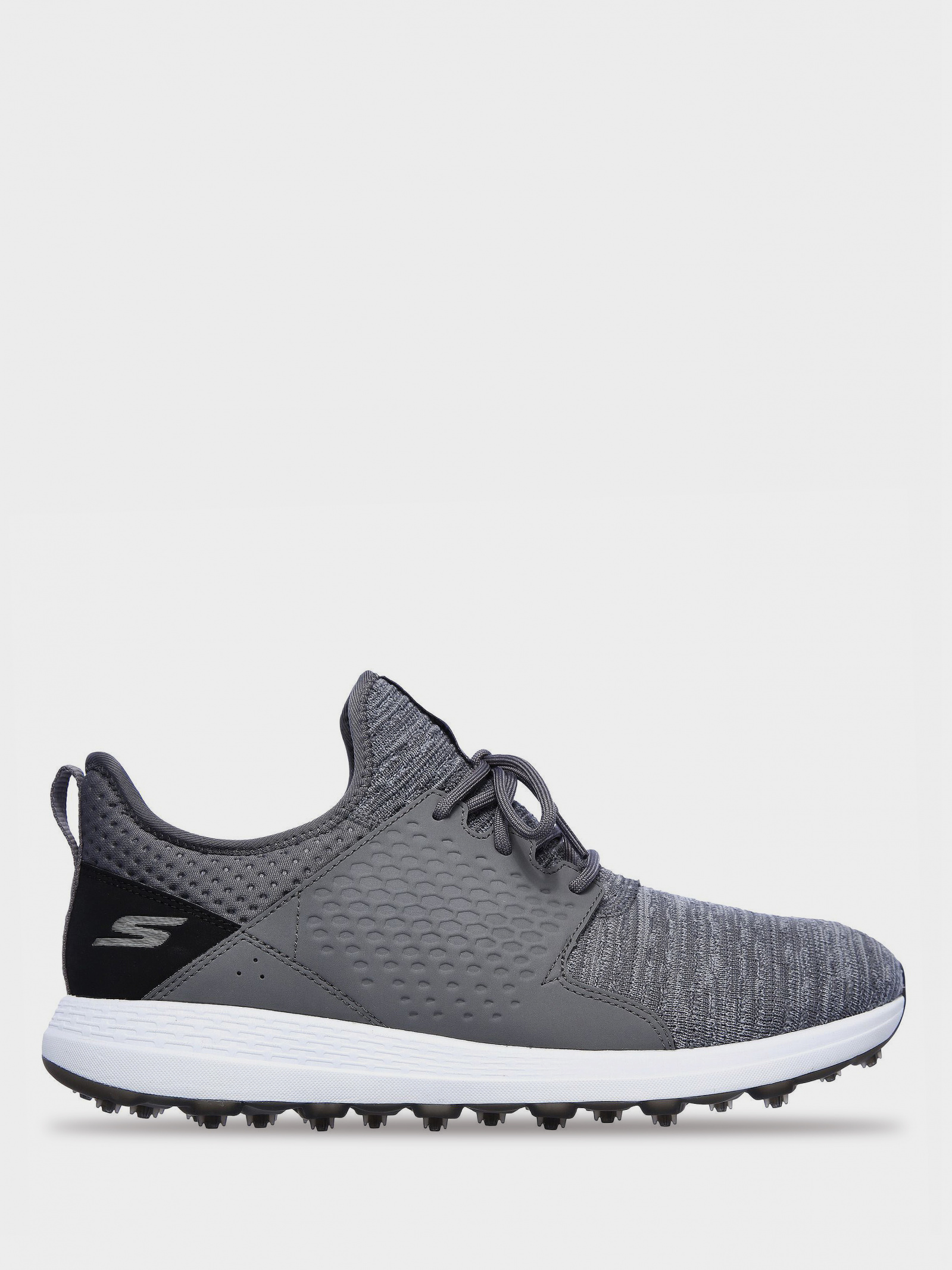 Sports Sneakers Men's Skechers