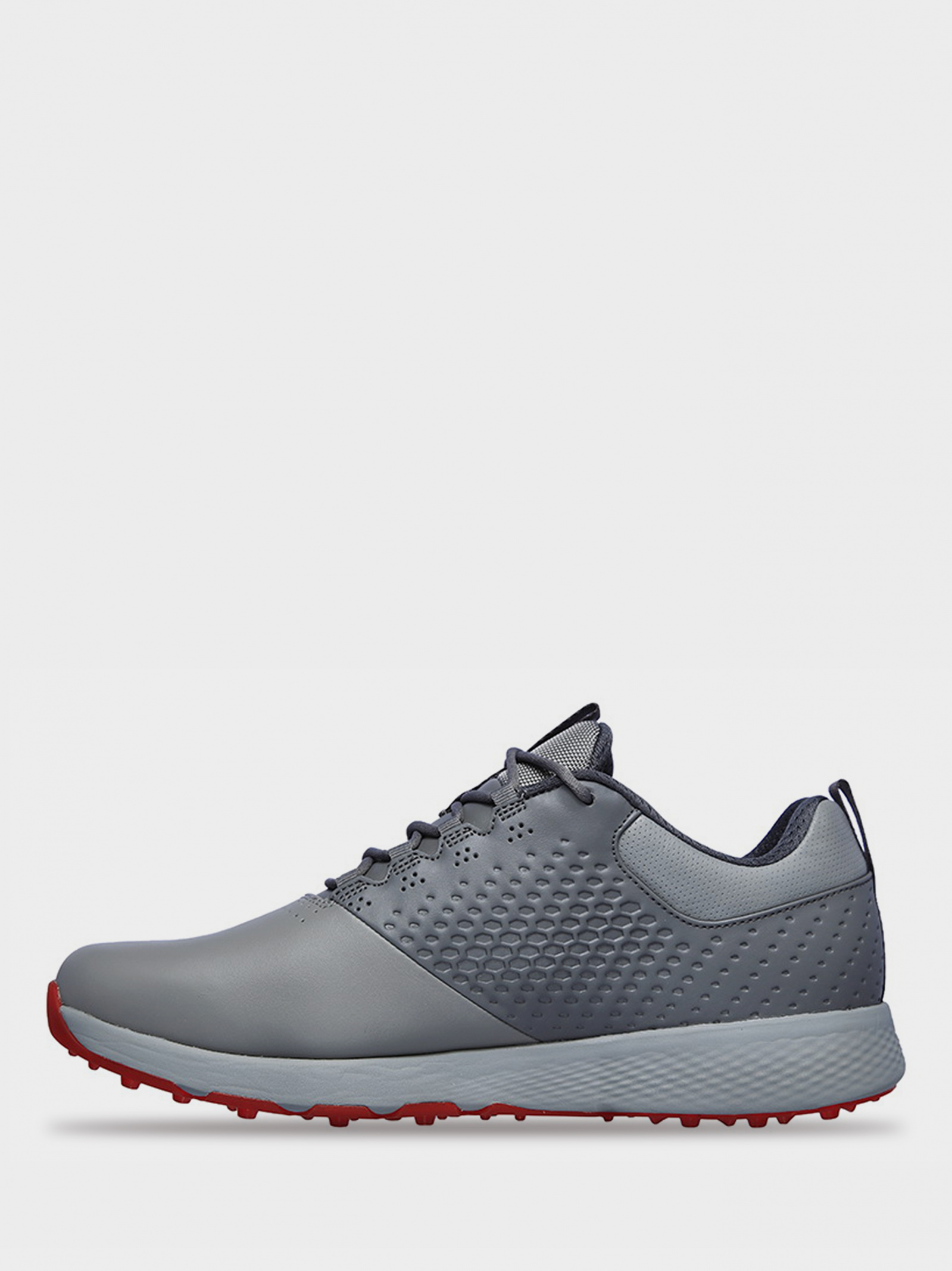 Sports Sneakers Men's Skechers