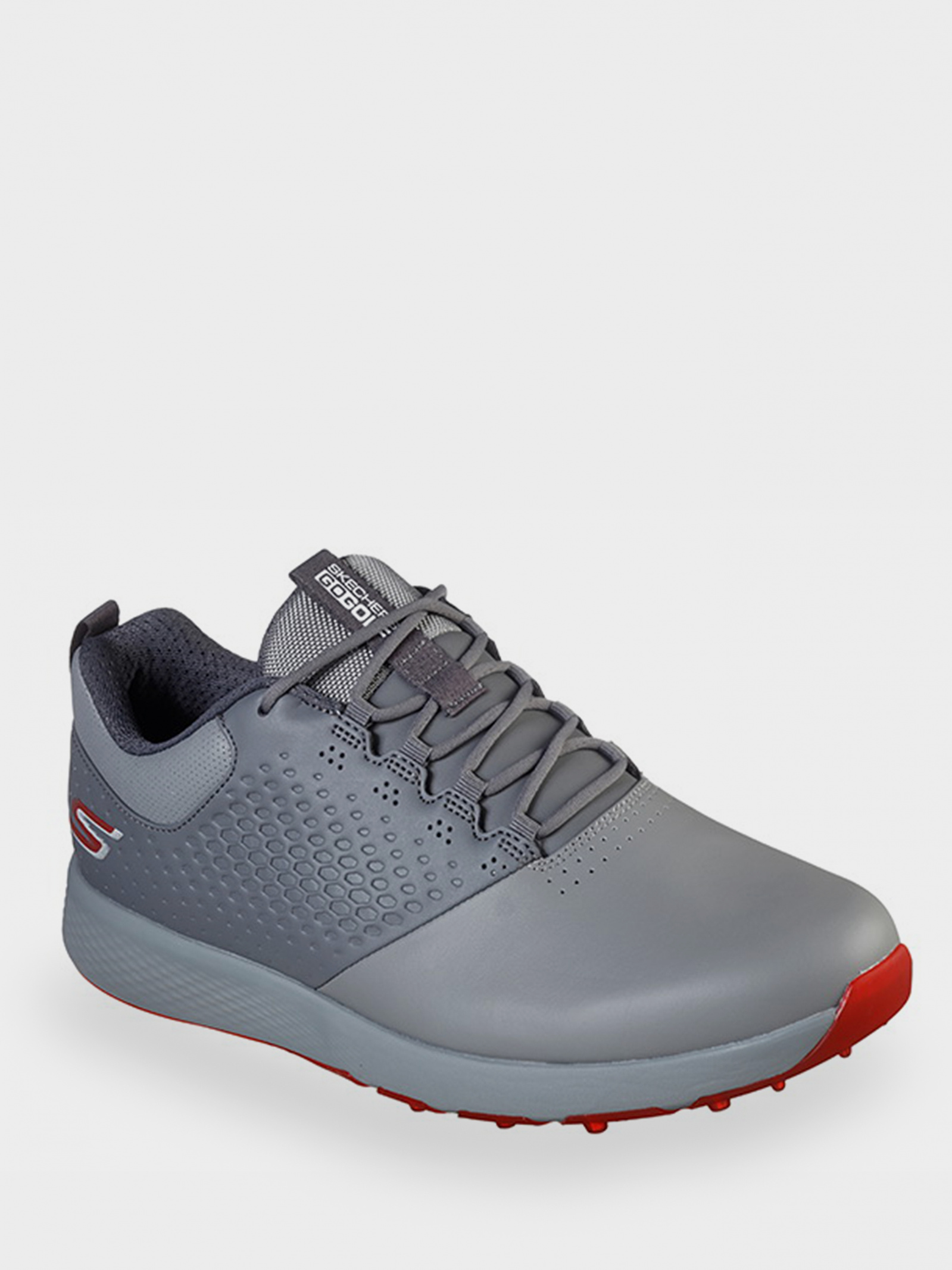Sports Sneakers Men's Skechers