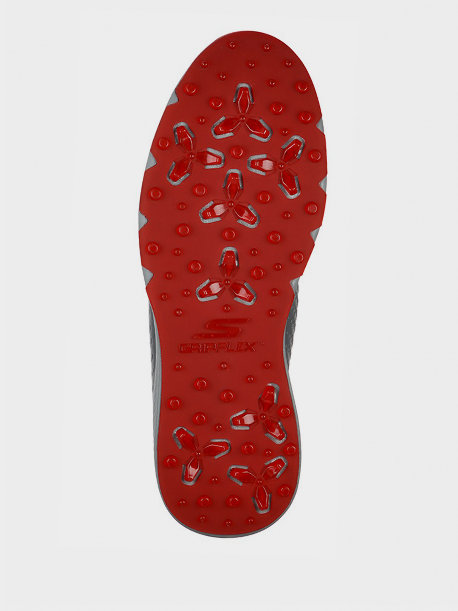 Sports Sneakers Men's Skechers