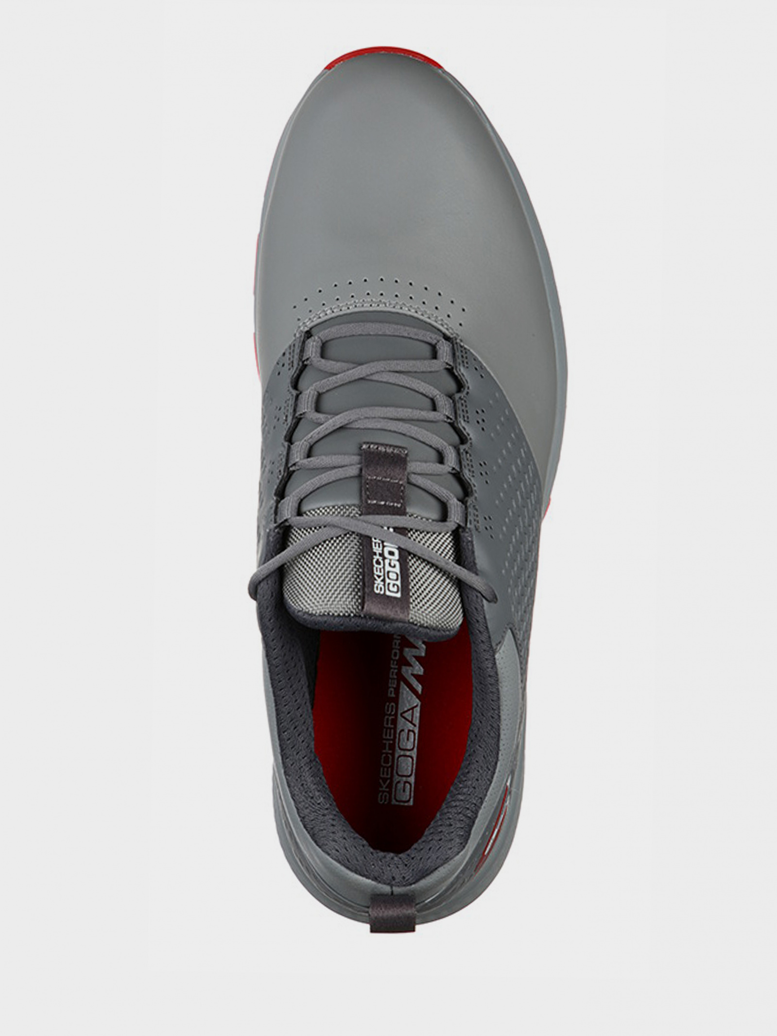 Sports Sneakers Men's Skechers