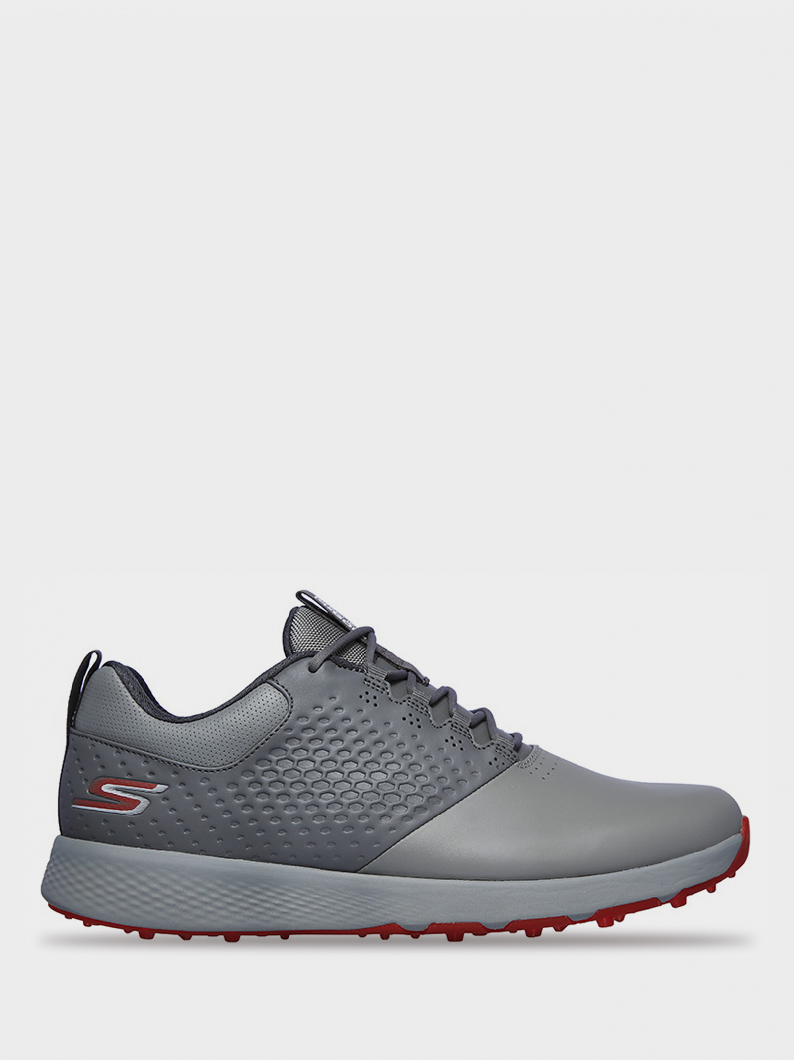 Sports Sneakers Men's Skechers