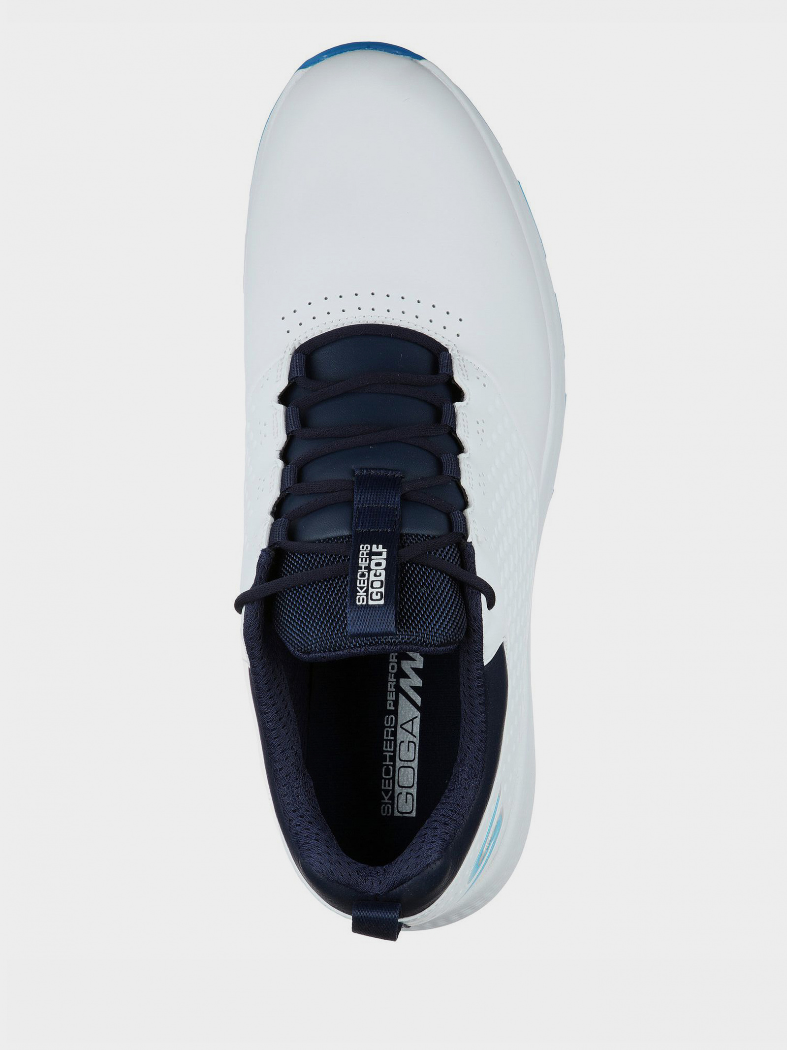 Sports Sneakers Men's Skechers