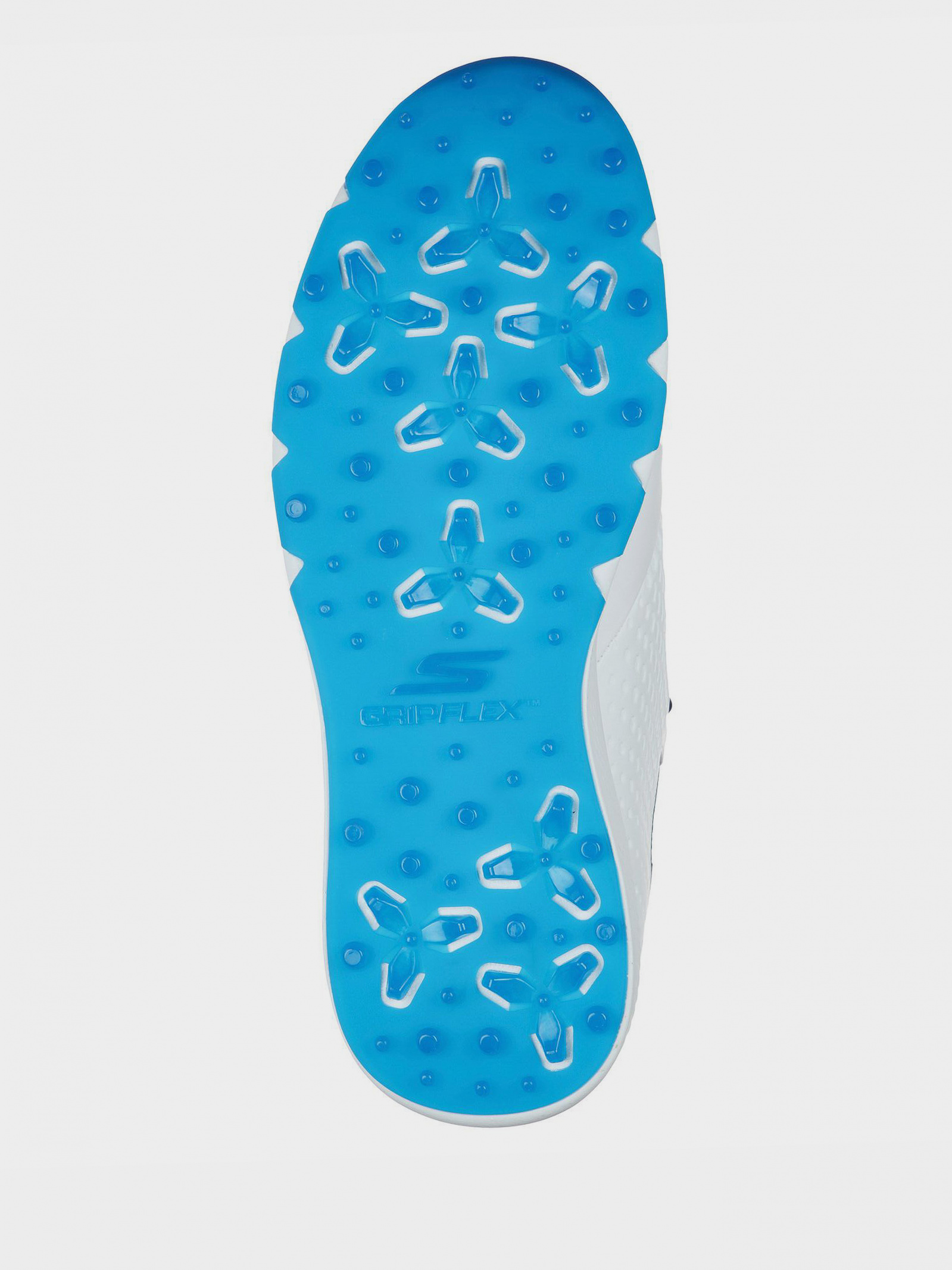 Sports Sneakers Men's Skechers