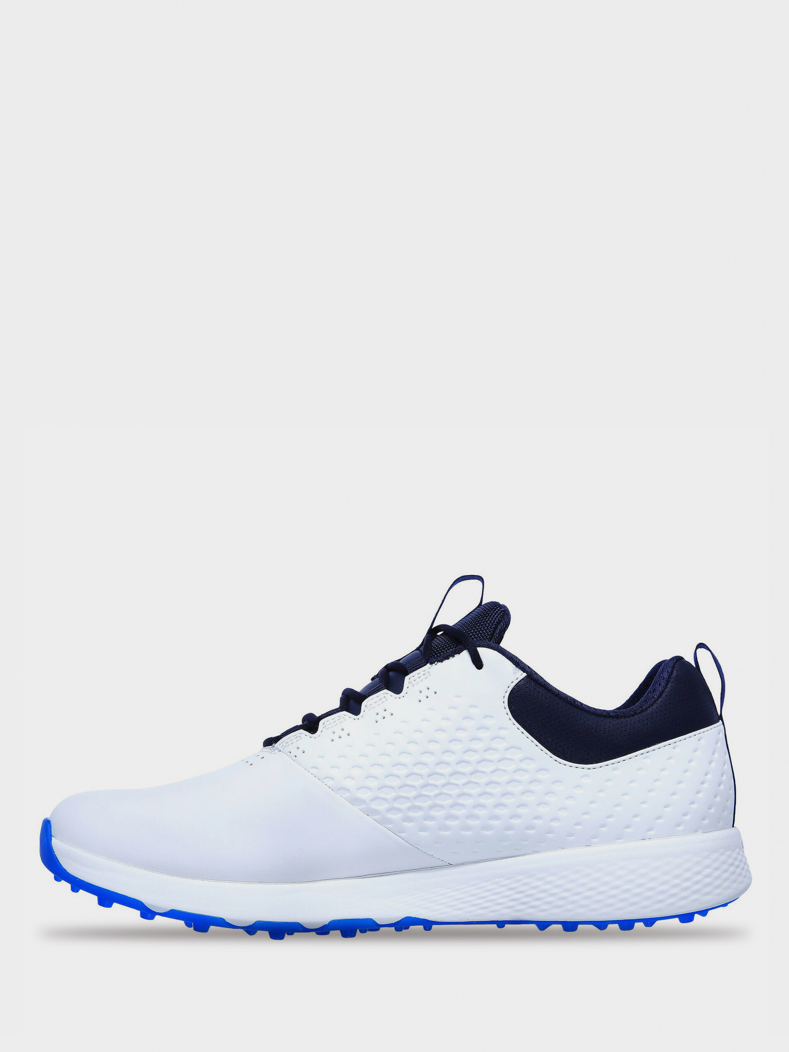 Sports Sneakers Men's Skechers