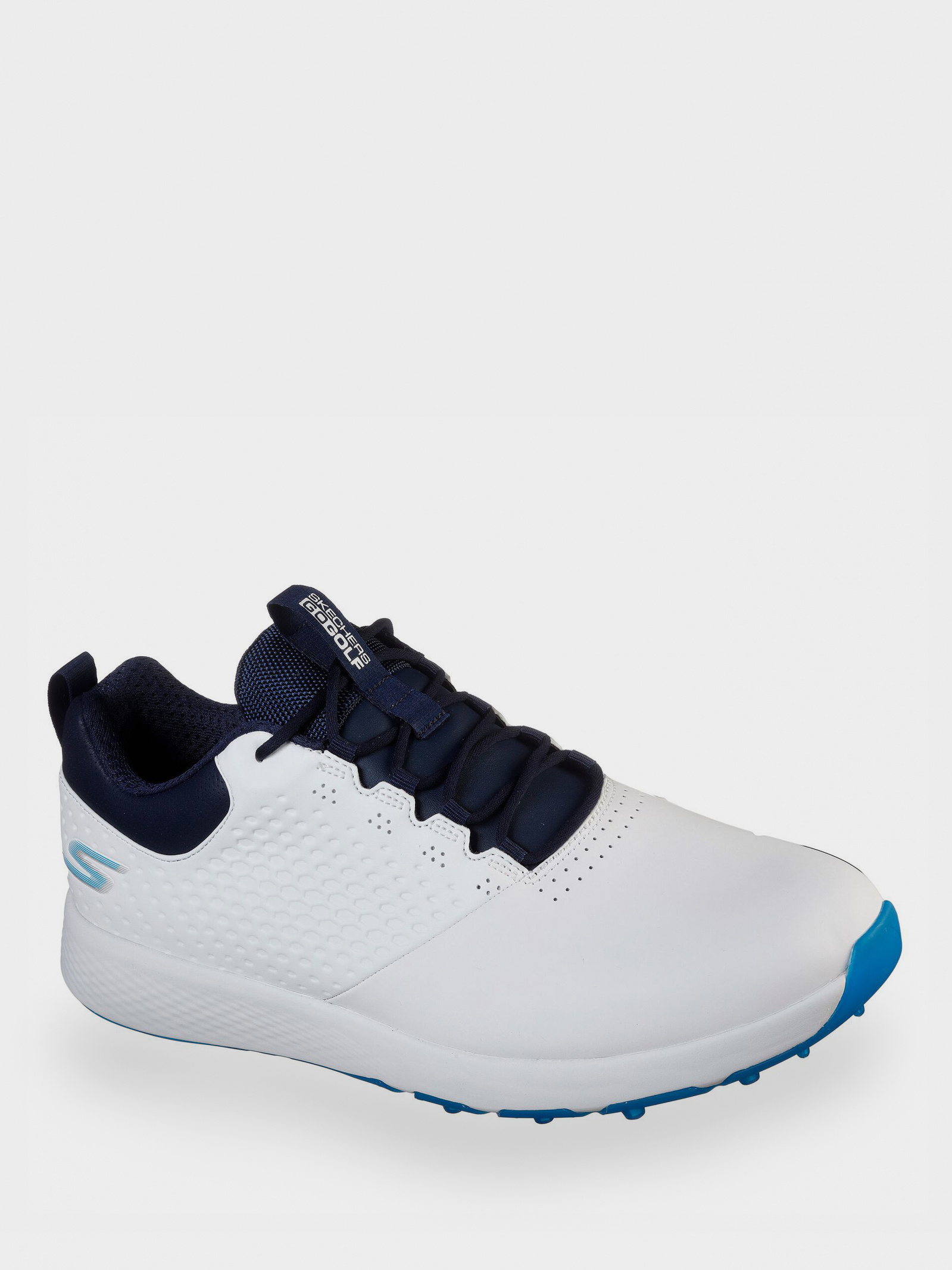 Sports Sneakers Men's Skechers