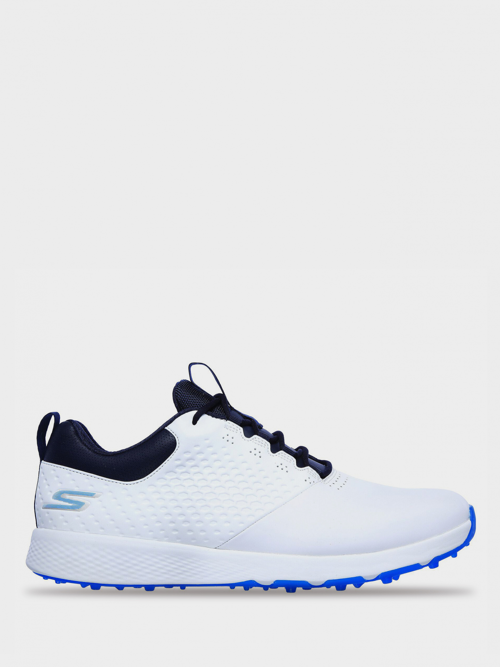 Sports Sneakers Men's Skechers