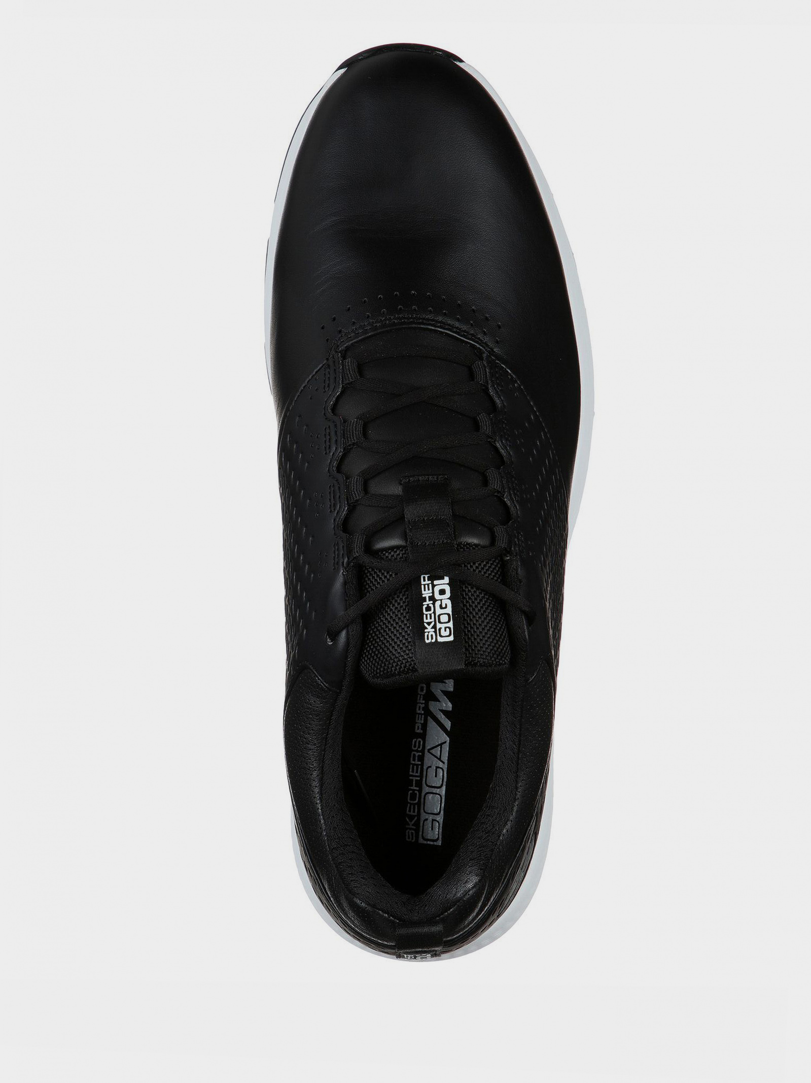 Кроссовки для спорта Мужские Skechers