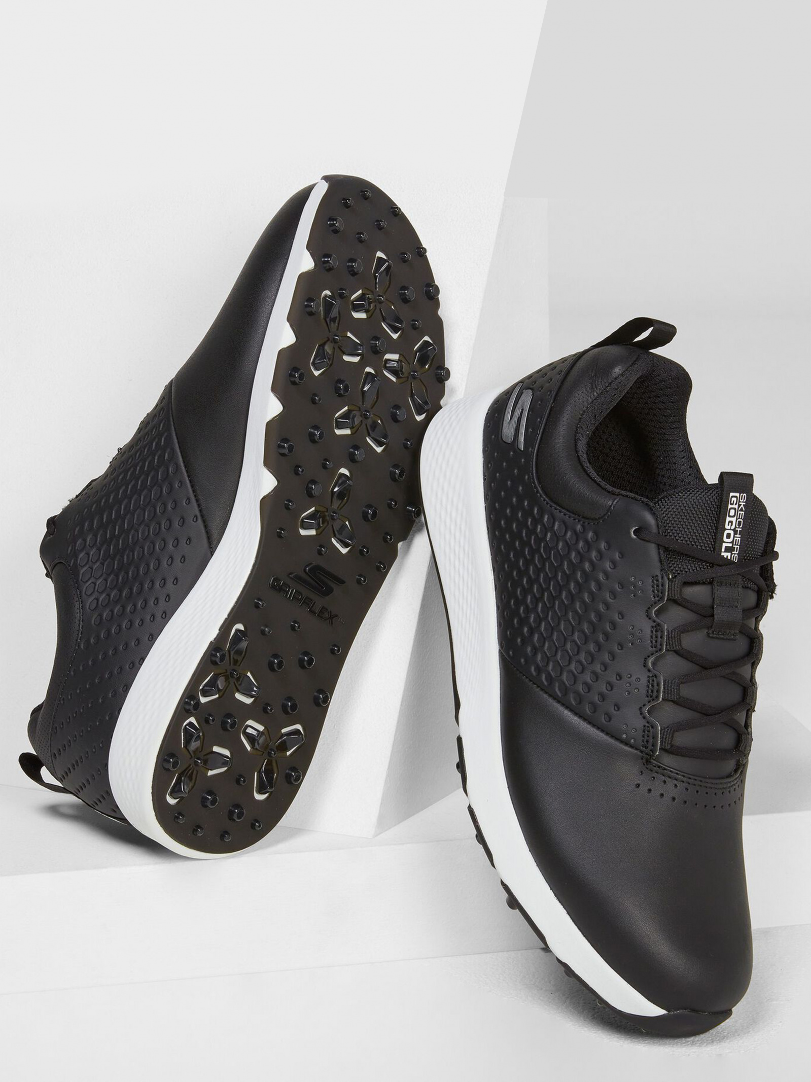 Кроссовки для спорта Мужские Skechers