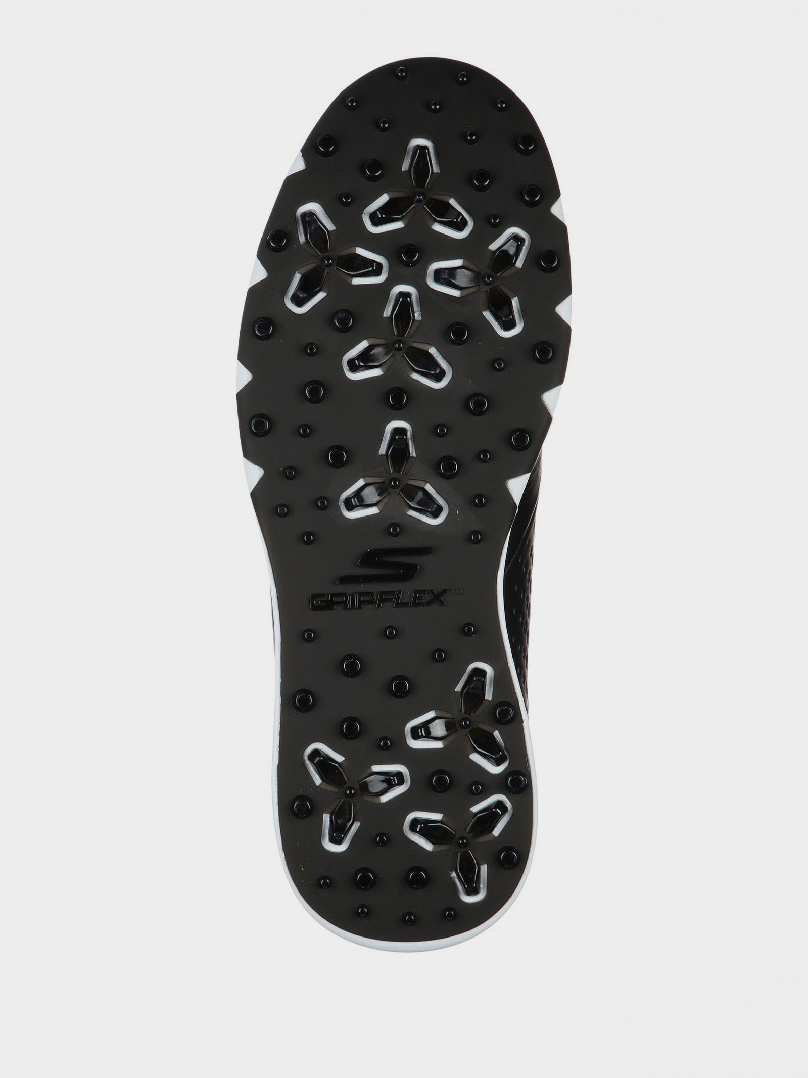 Кроссовки для спорта Мужские Skechers