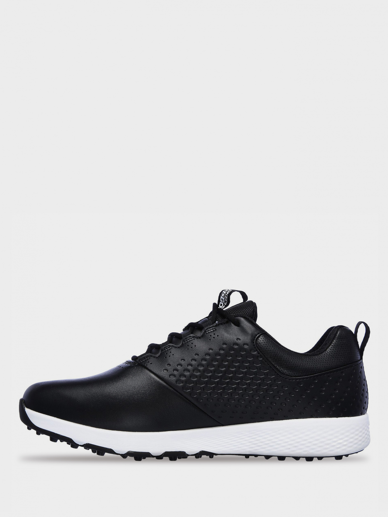 Кроссовки для спорта Мужские Skechers
