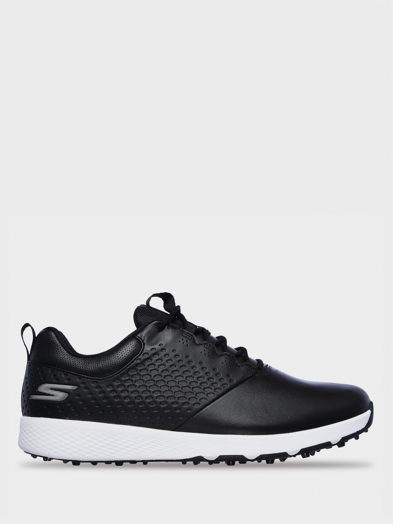 Кроссовки для спорта Мужские Skechers