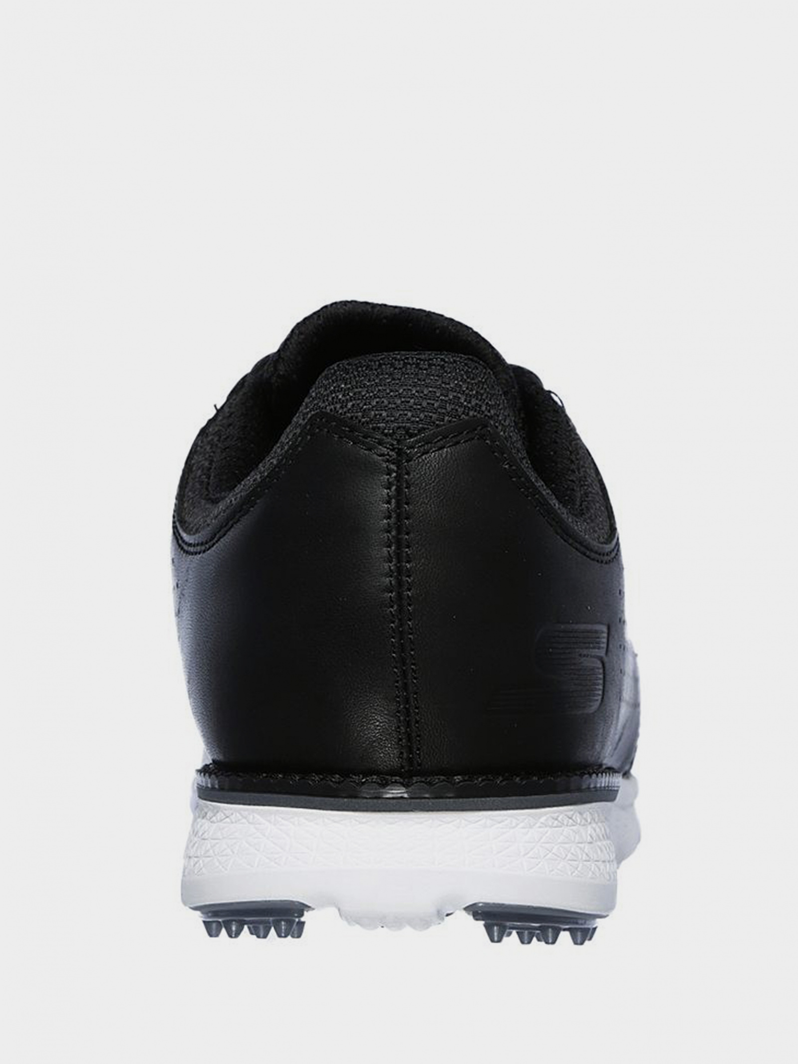 Кроссовки для спорта Мужские Skechers