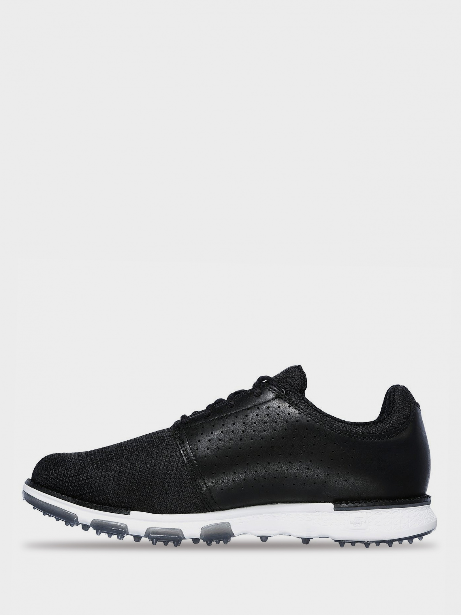 Кроссовки для спорта Мужские Skechers
