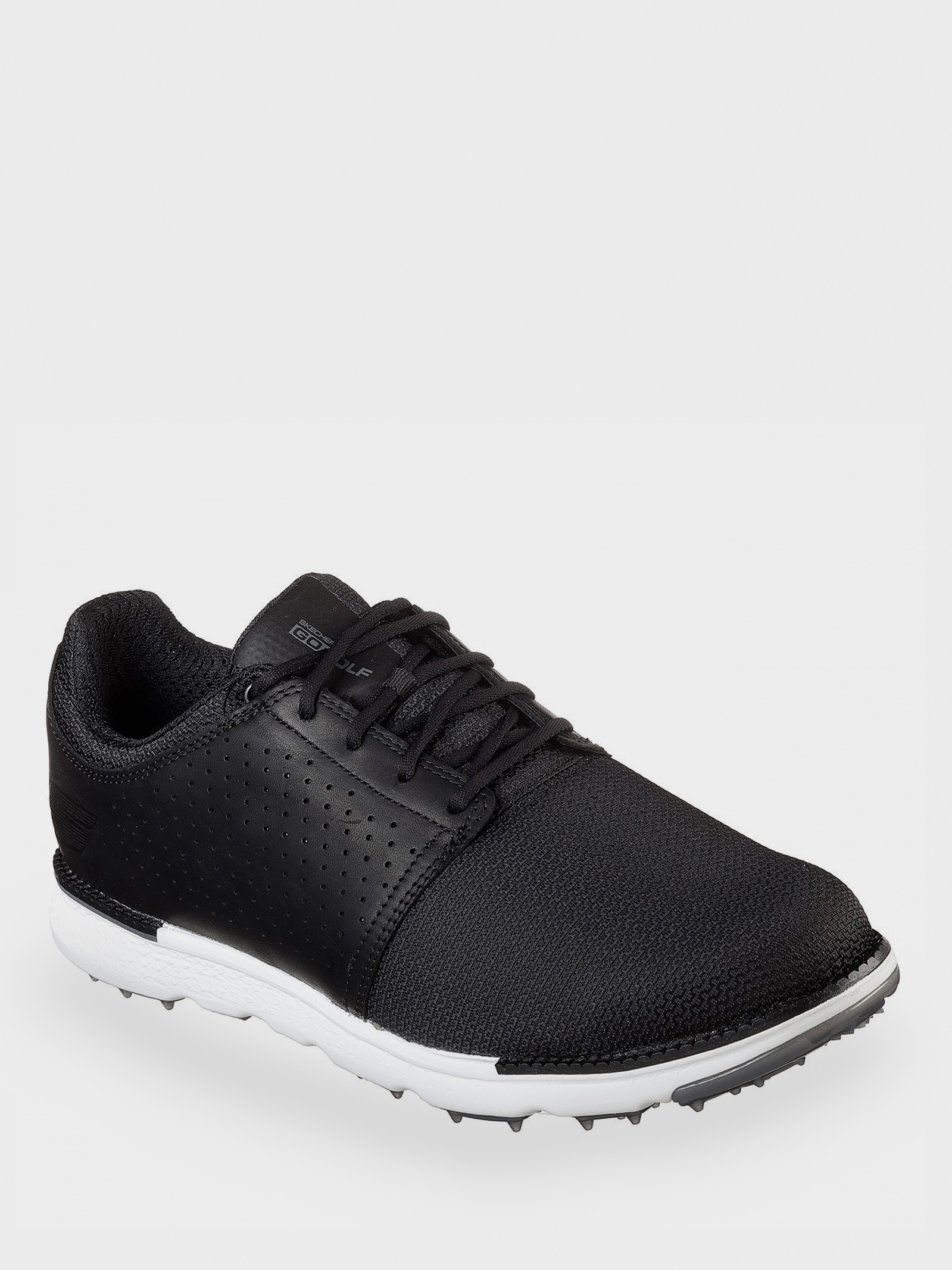 Кроссовки для спорта Мужские Skechers